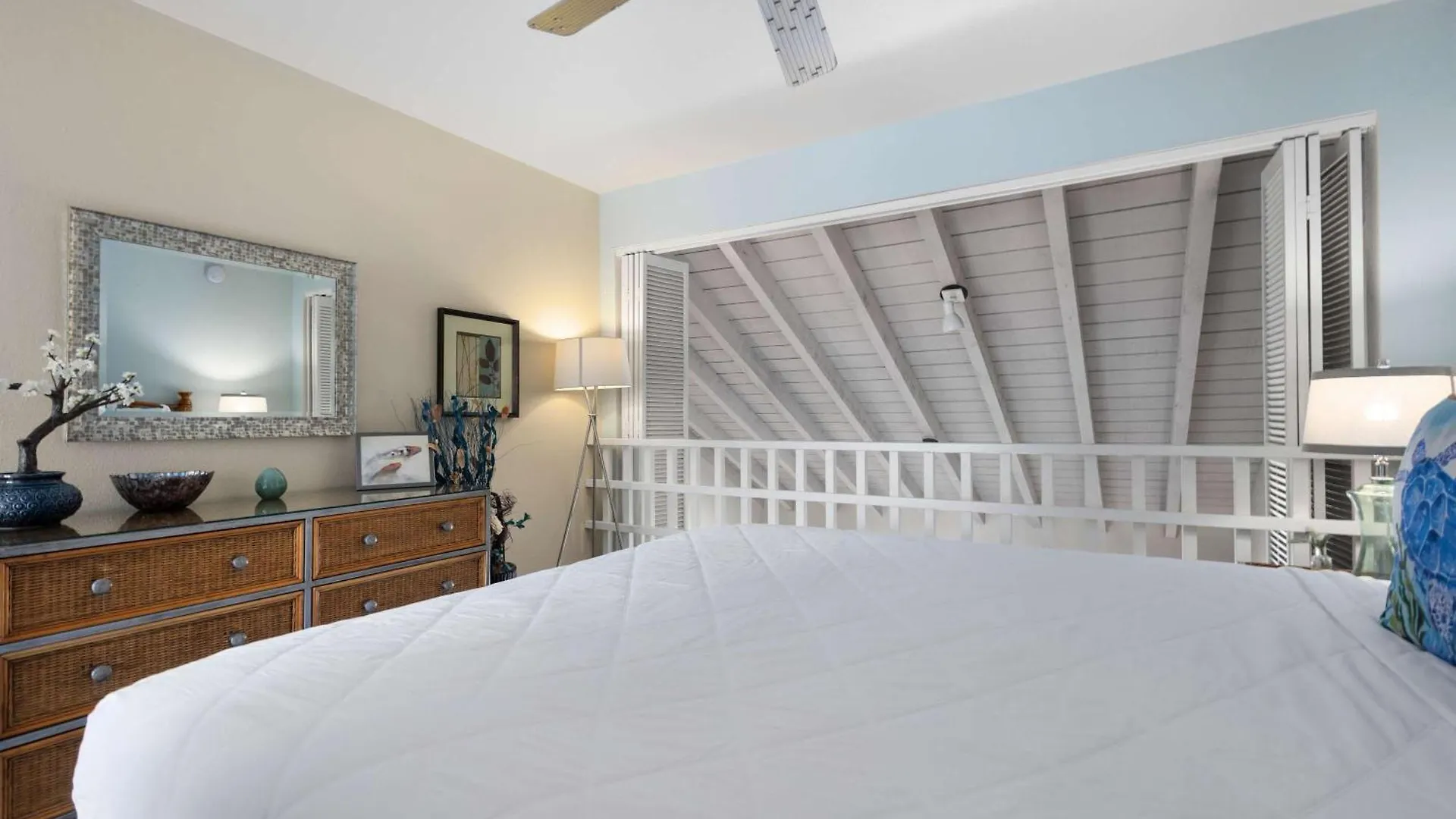 Mkb215 Oceanview Poolside Spacious 2-bed Apartamento *