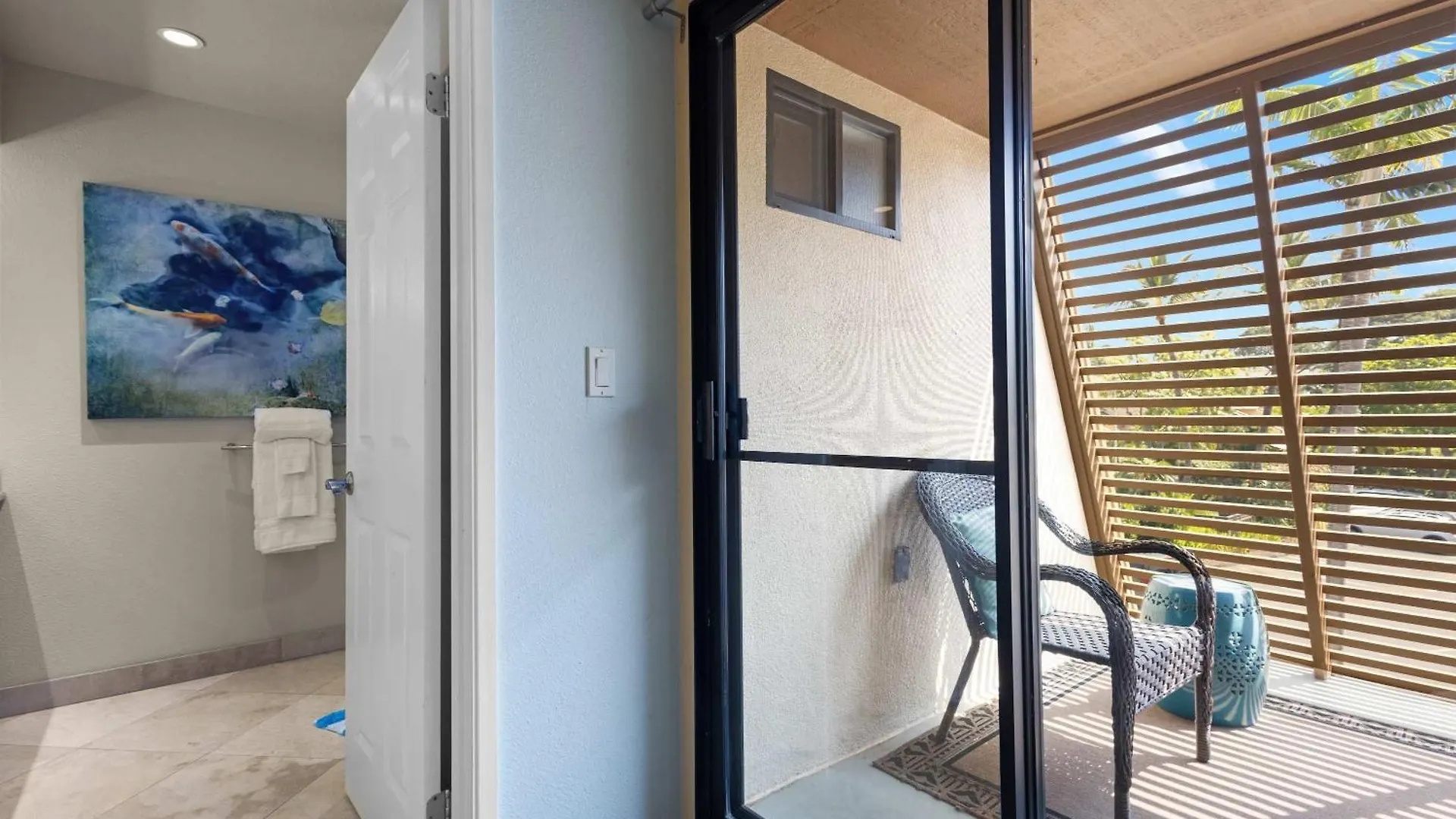 Apartamento Mkb215 Oceanview Poolside Spacious 2-bed Wailea (Maui)