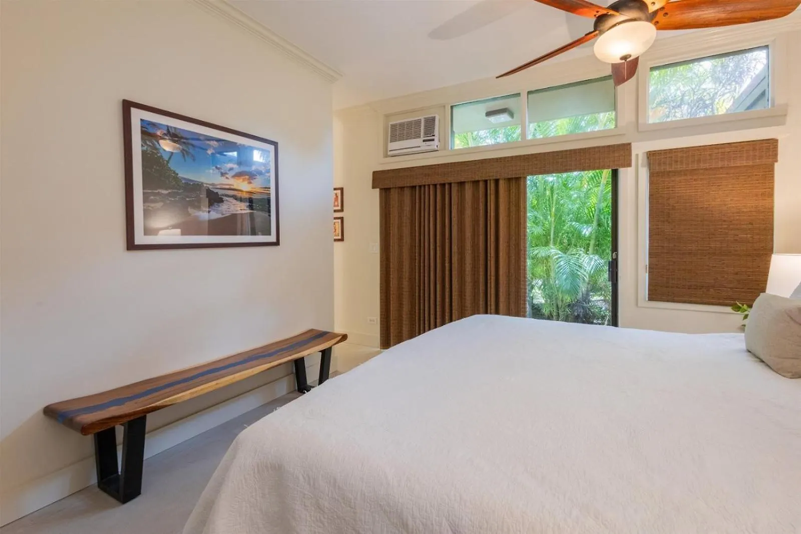 1712 Kapalua Kahana
