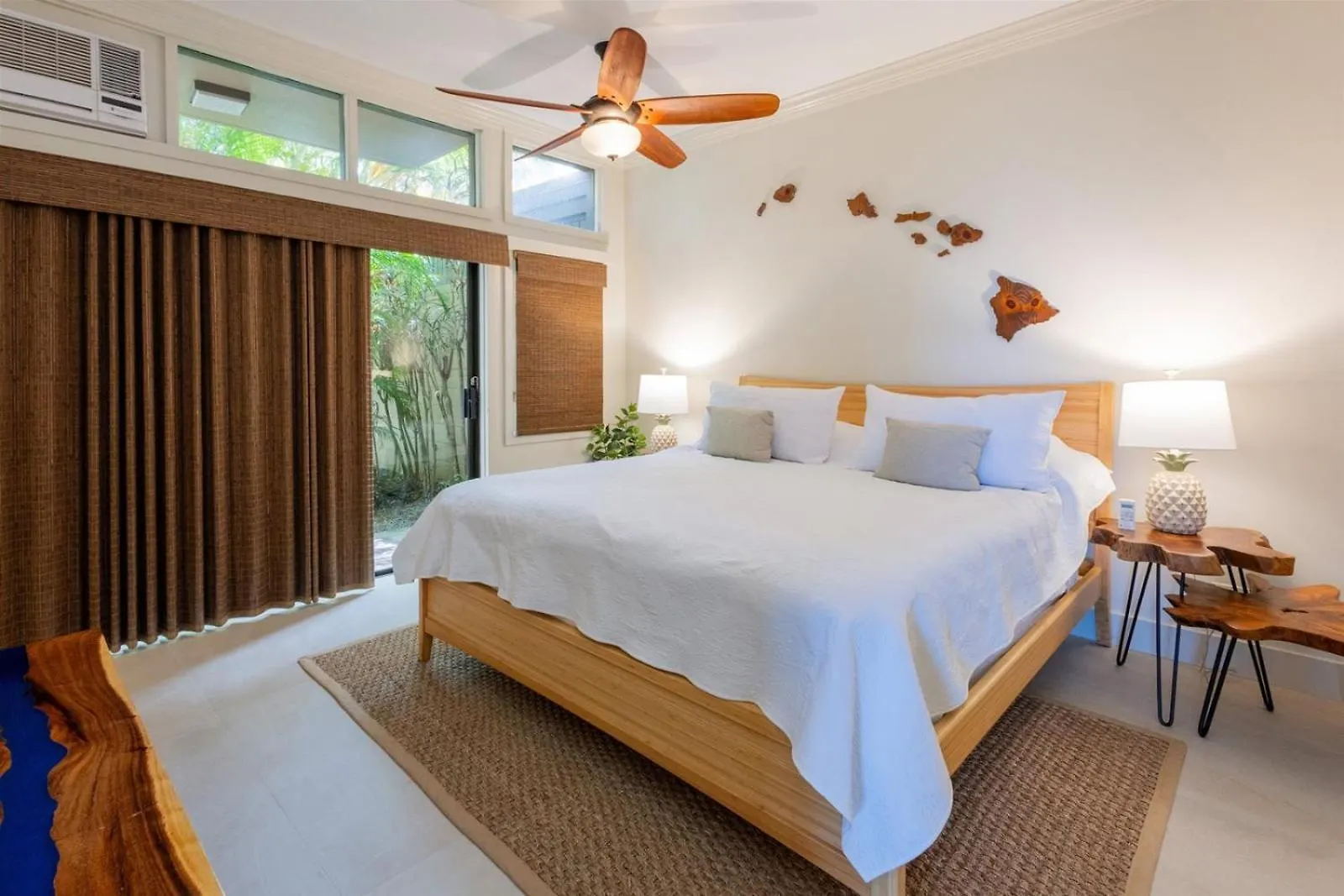 1712 Kapalua Apartment *