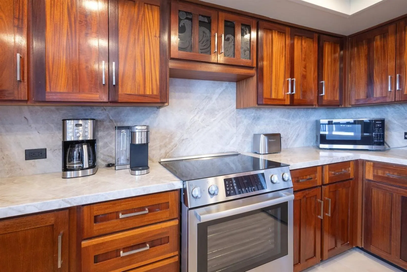 1712 Kapalua Apartment Kahana