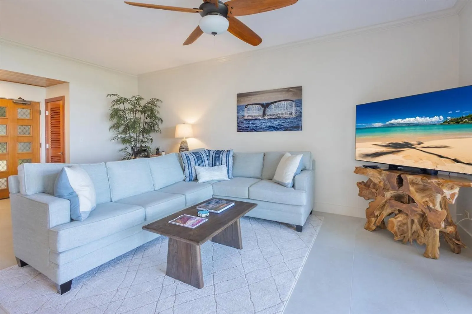 1712 Kapalua Kahana