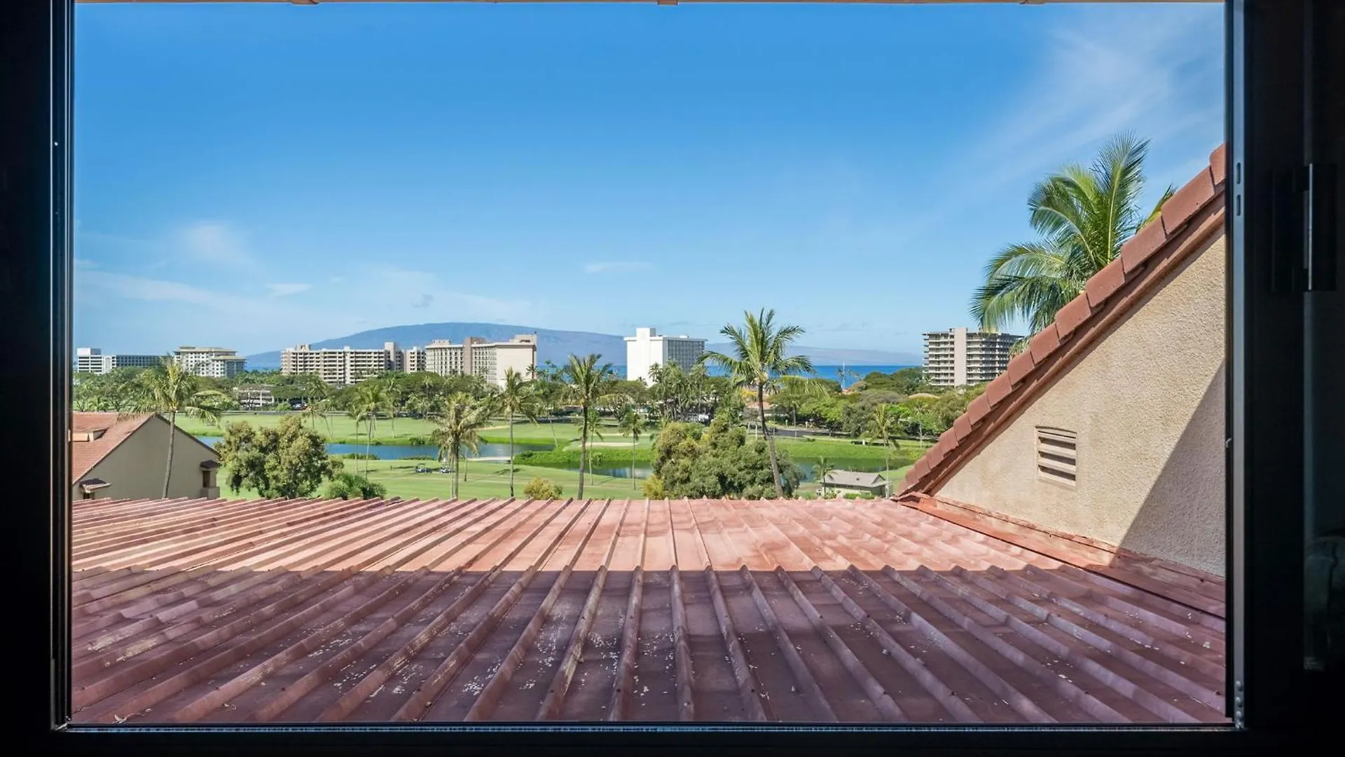 Ka'anapali Royal K302