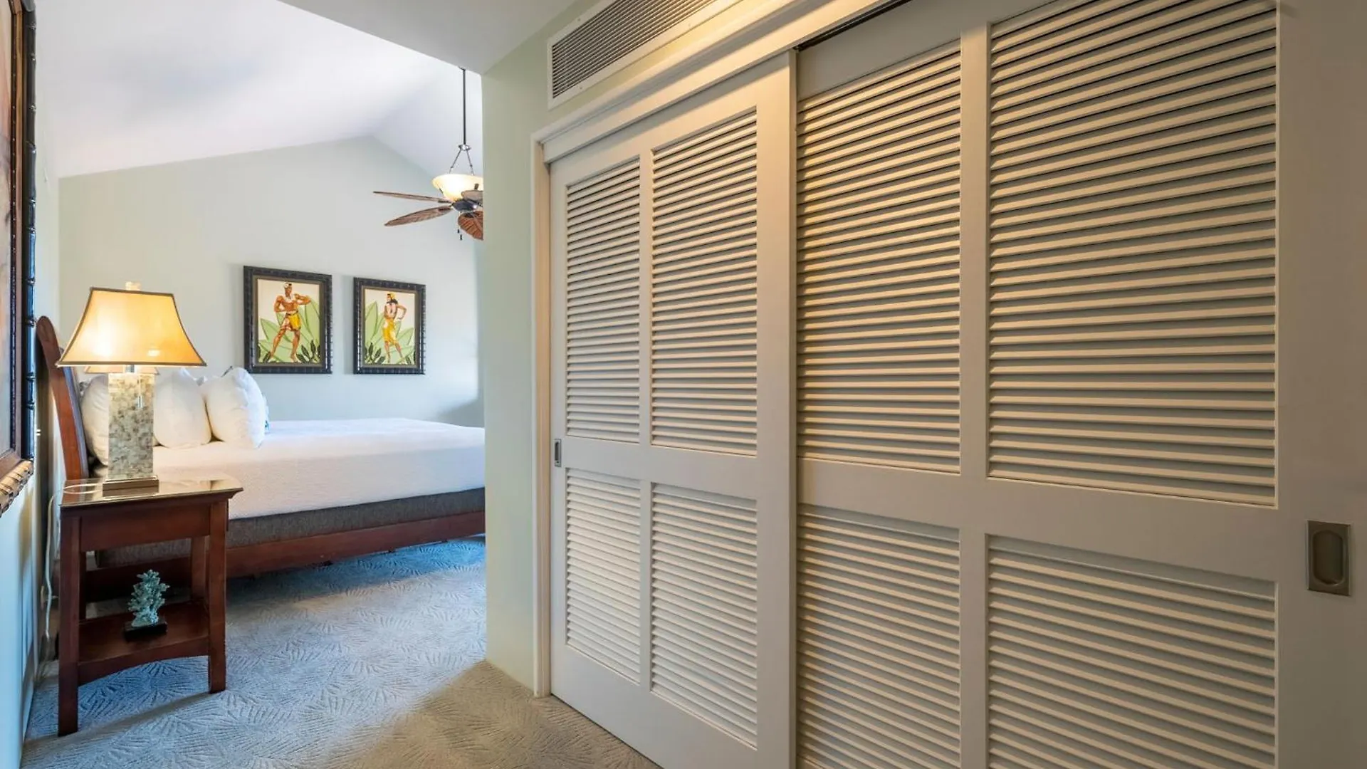 Holiday home Ka'anapali Royal K302
