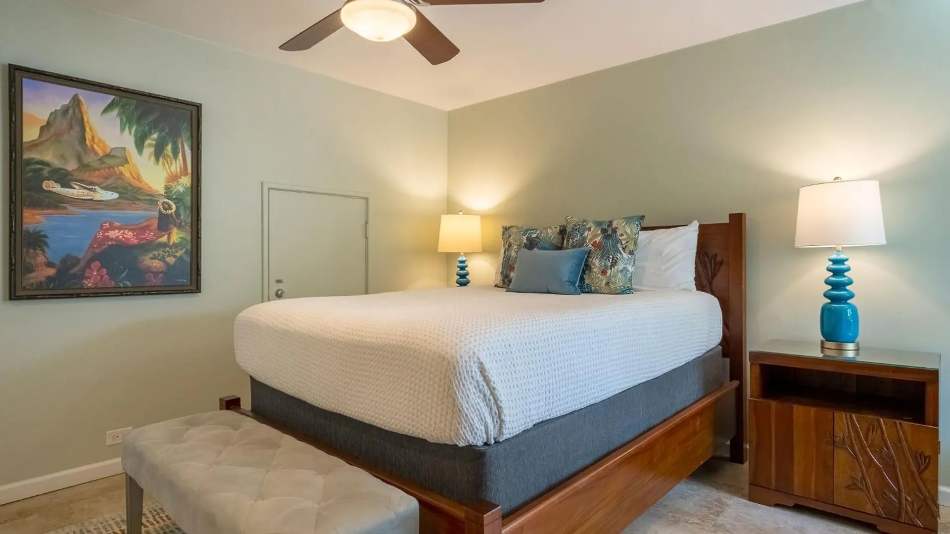 Ka'anapali Royal K302 *