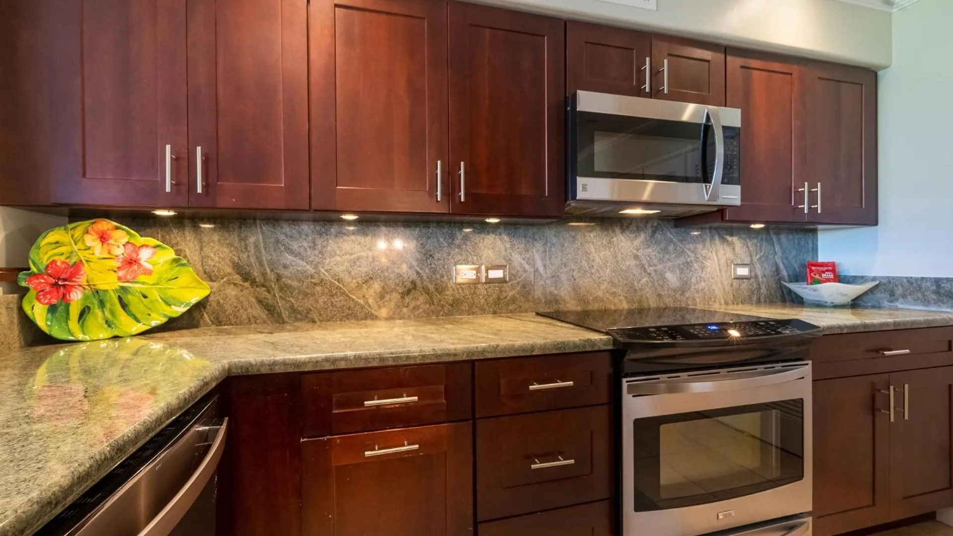 Holiday home Ka'anapali Royal K302 Lahaina