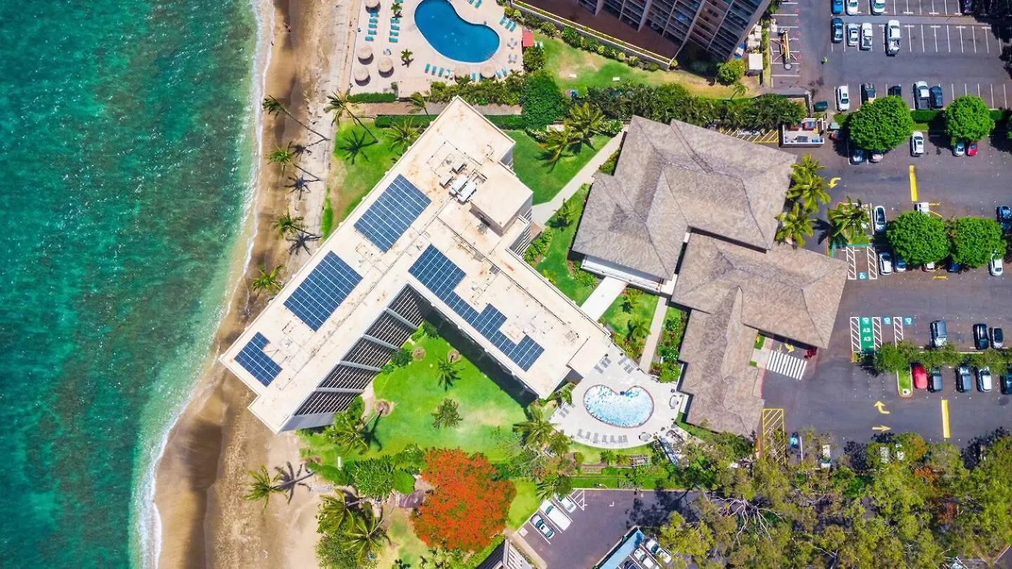 Holiday home Ocean Views Luxury Amenities Beachfront Retreat *