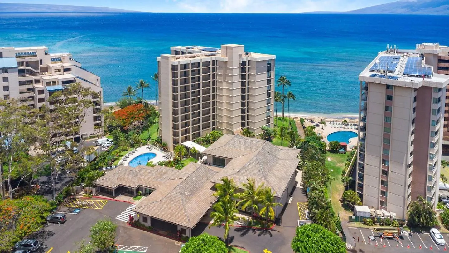 Ocean Views Luxury Amenities Beachfront Retreat Holiday home