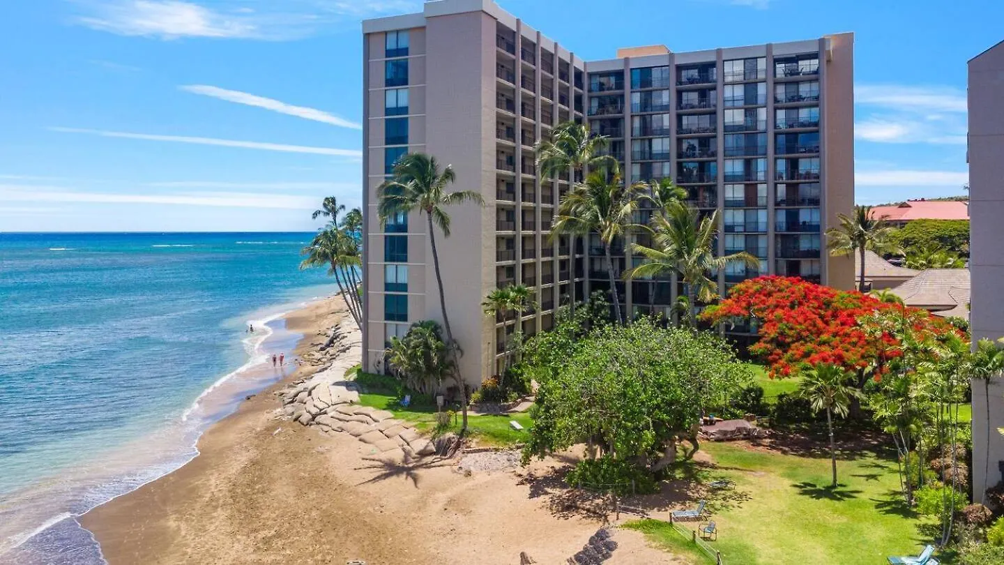 Holiday home Ocean Views Luxury Amenities Beachfront Retreat *