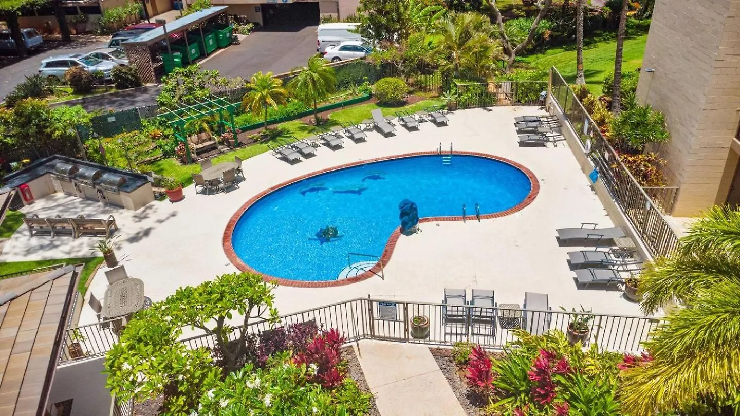 Ocean Views Luxury Amenities Beachfront Retreat *