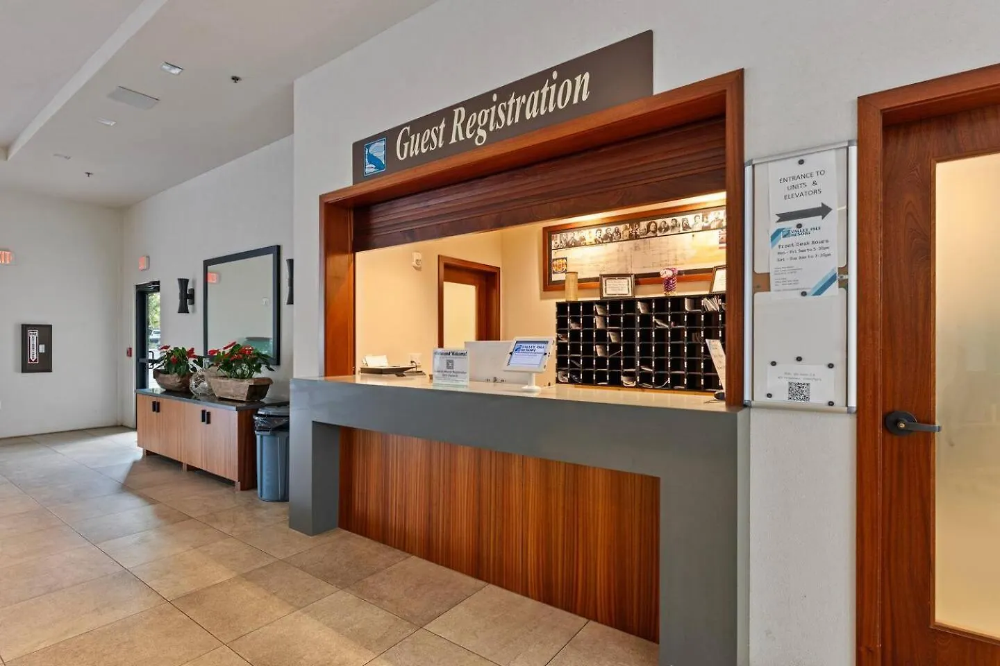 Ocean Views Luxury Amenities Beachfront Retreat * Kahana