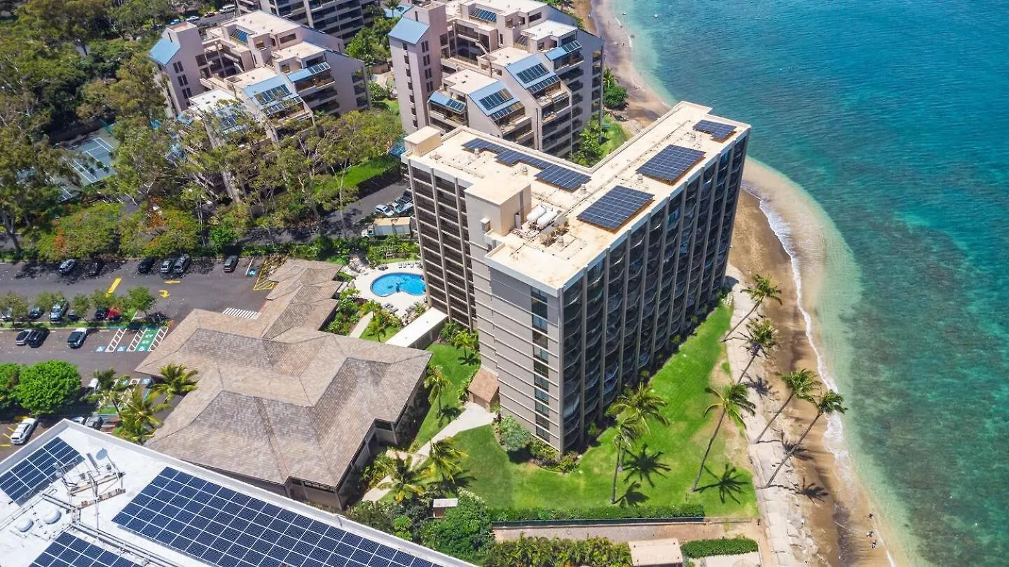 Ocean Views Luxury Amenities Beachfront Retreat