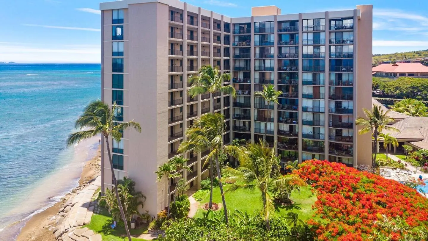 Holiday home Ocean Views Luxury Amenities Beachfront Retreat