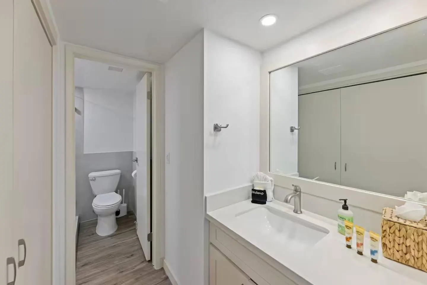 Holiday home Ocean Views Luxury Amenities Beachfront Retreat *