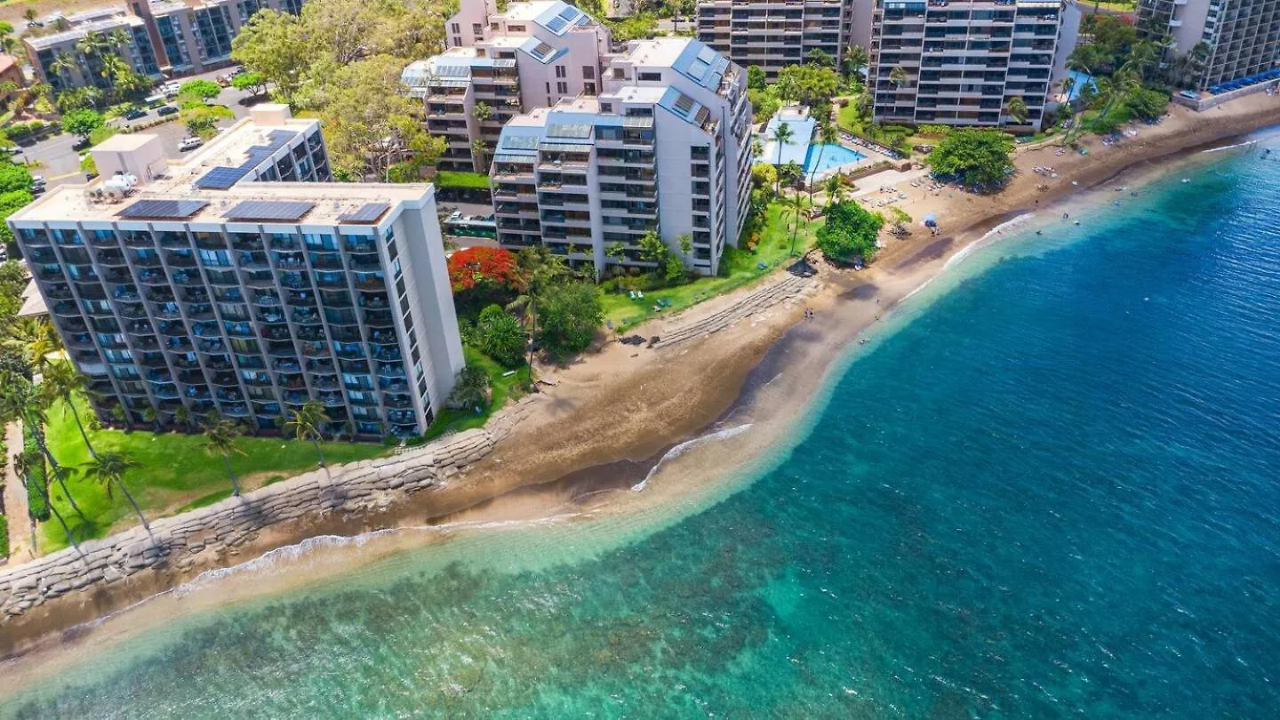 Holiday home Ocean Views Luxury Amenities Beachfront Retreat