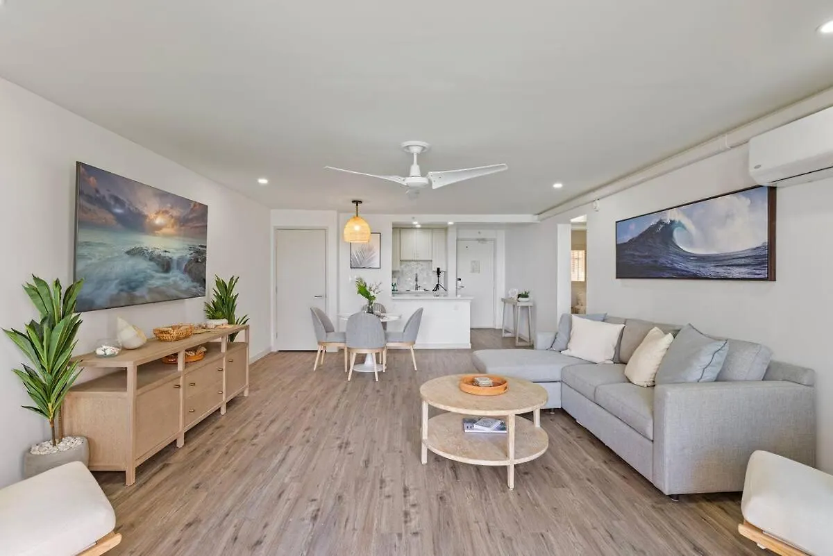 Holiday home Ocean Views Luxury Amenities Beachfront Retreat *