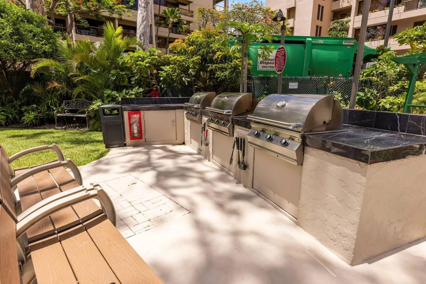 Holiday home Ocean Views Luxury Amenities Beachfront Retreat Kahana