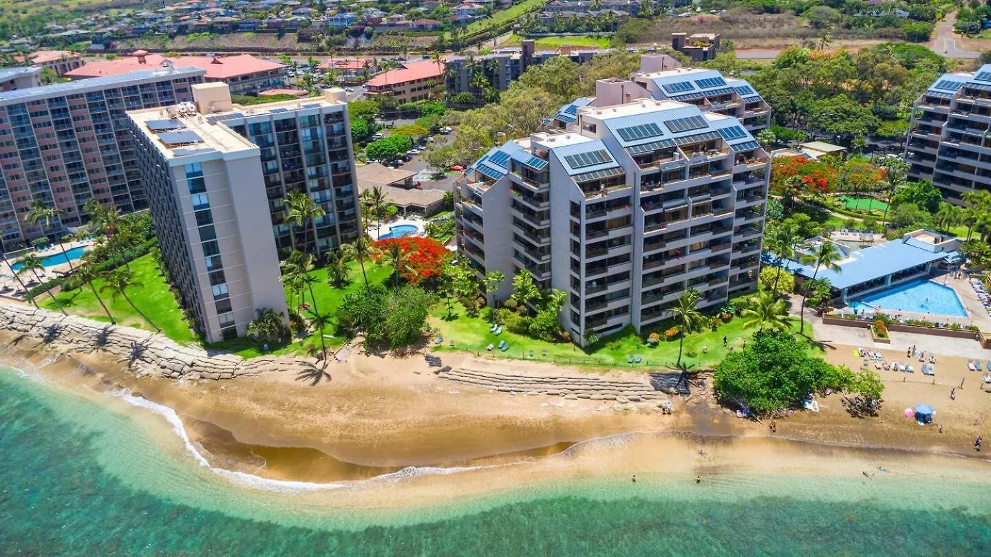 Ocean Views Luxury Amenities Beachfront Retreat Holiday home *