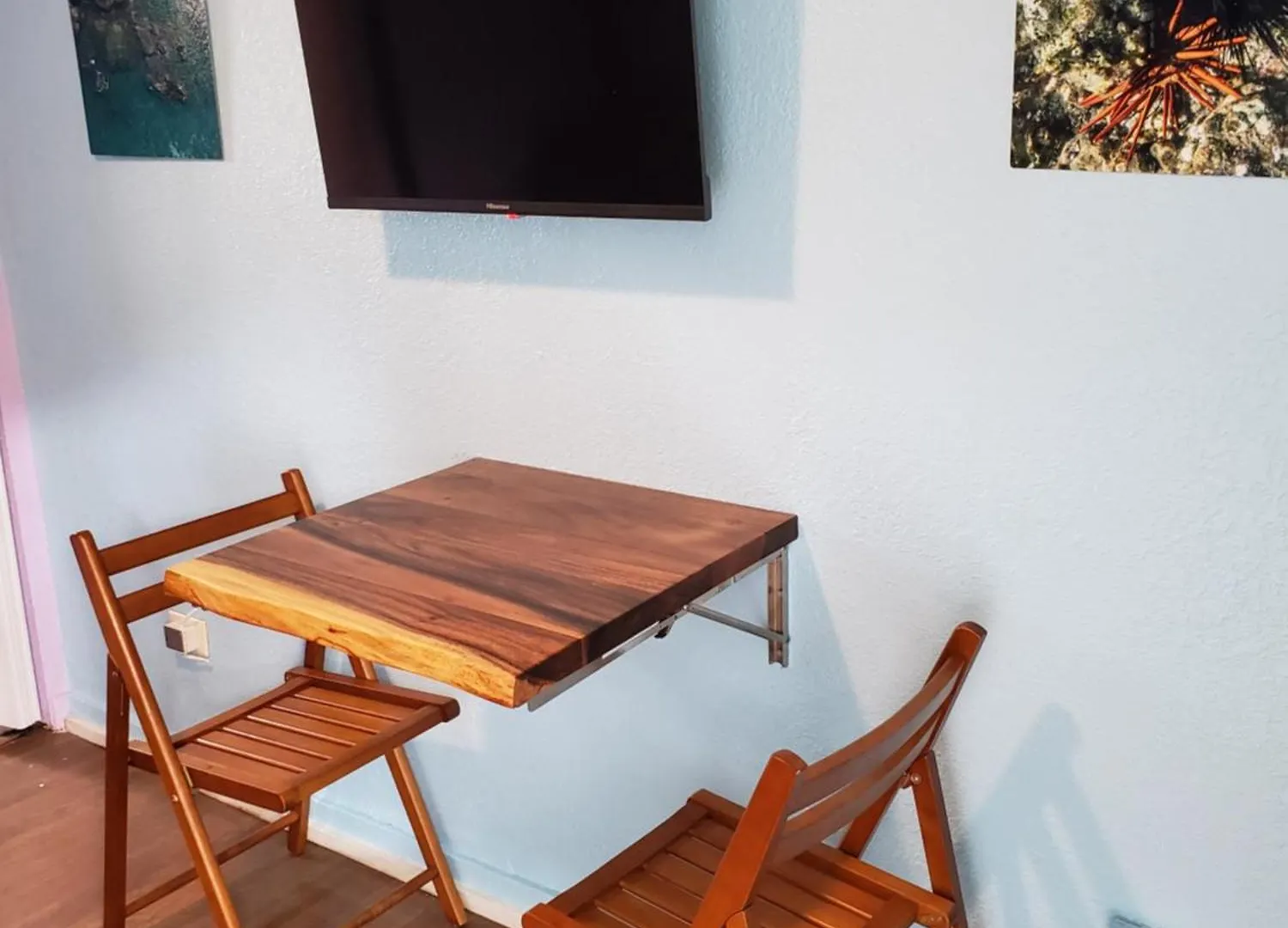 Yonegan Maui Getaways * Wailuku