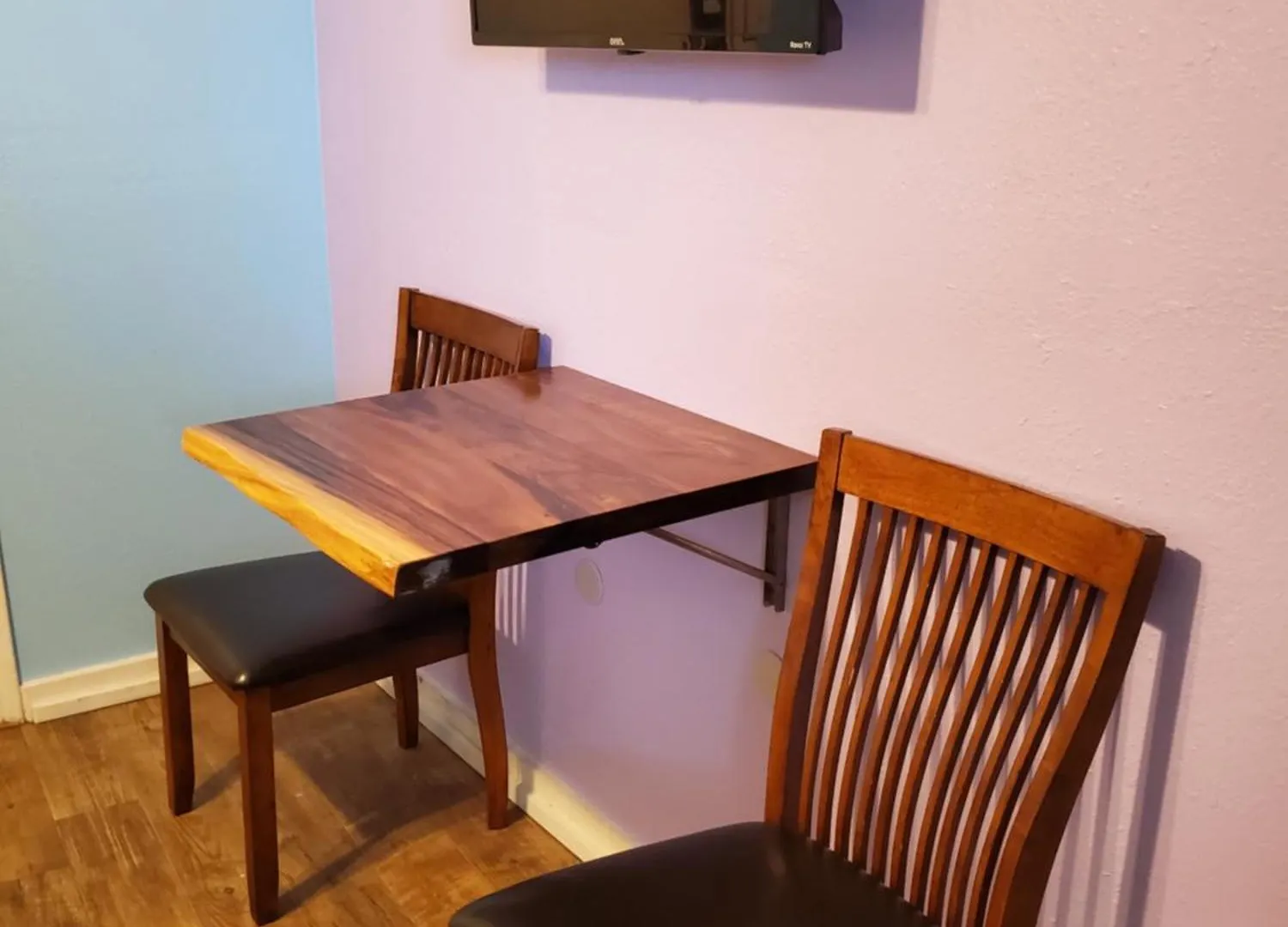 Yonegan Maui Getaways Wailuku