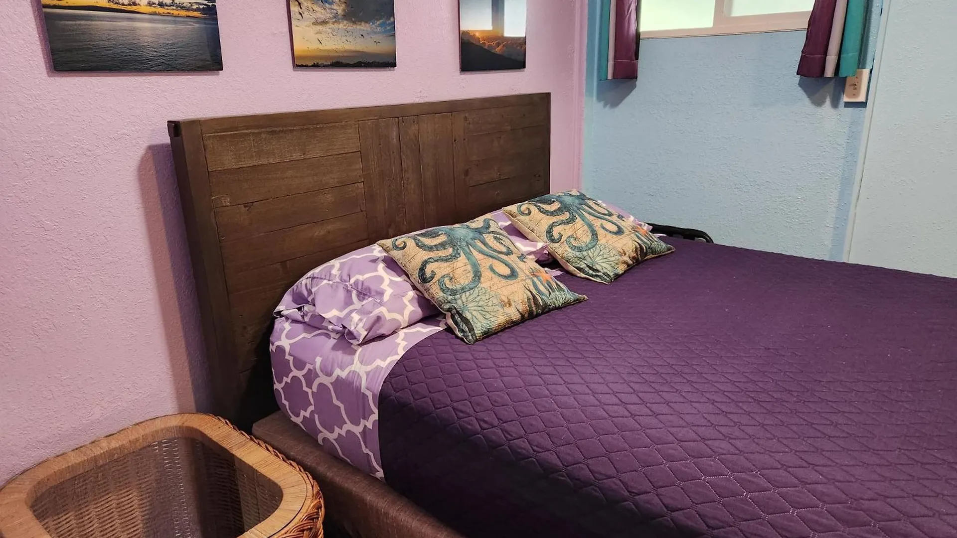 Apartmán Yonegan Maui Getaways *