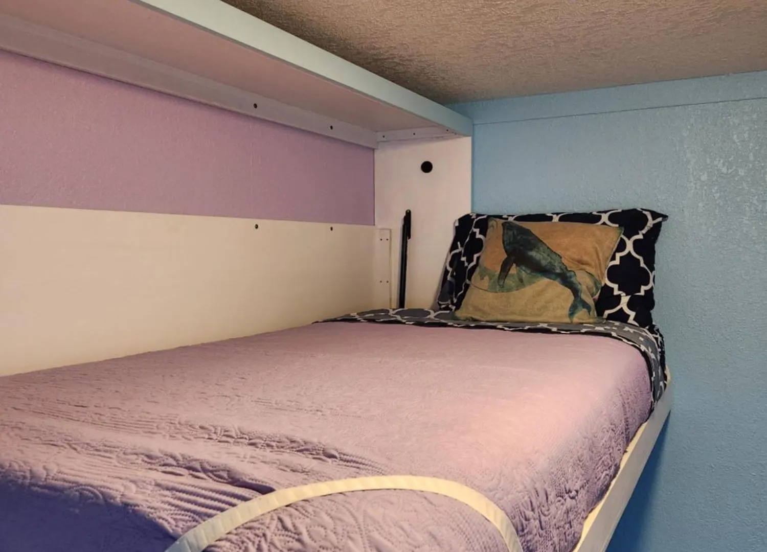 Apartmán Yonegan Maui Getaways *