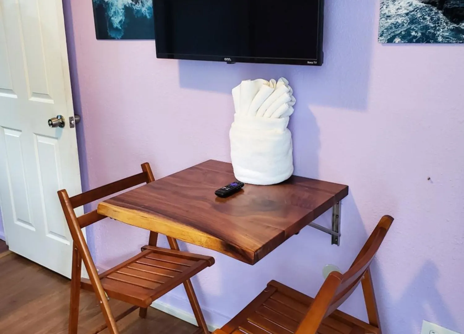 Yonegan Maui Getaways Apartmán Wailuku