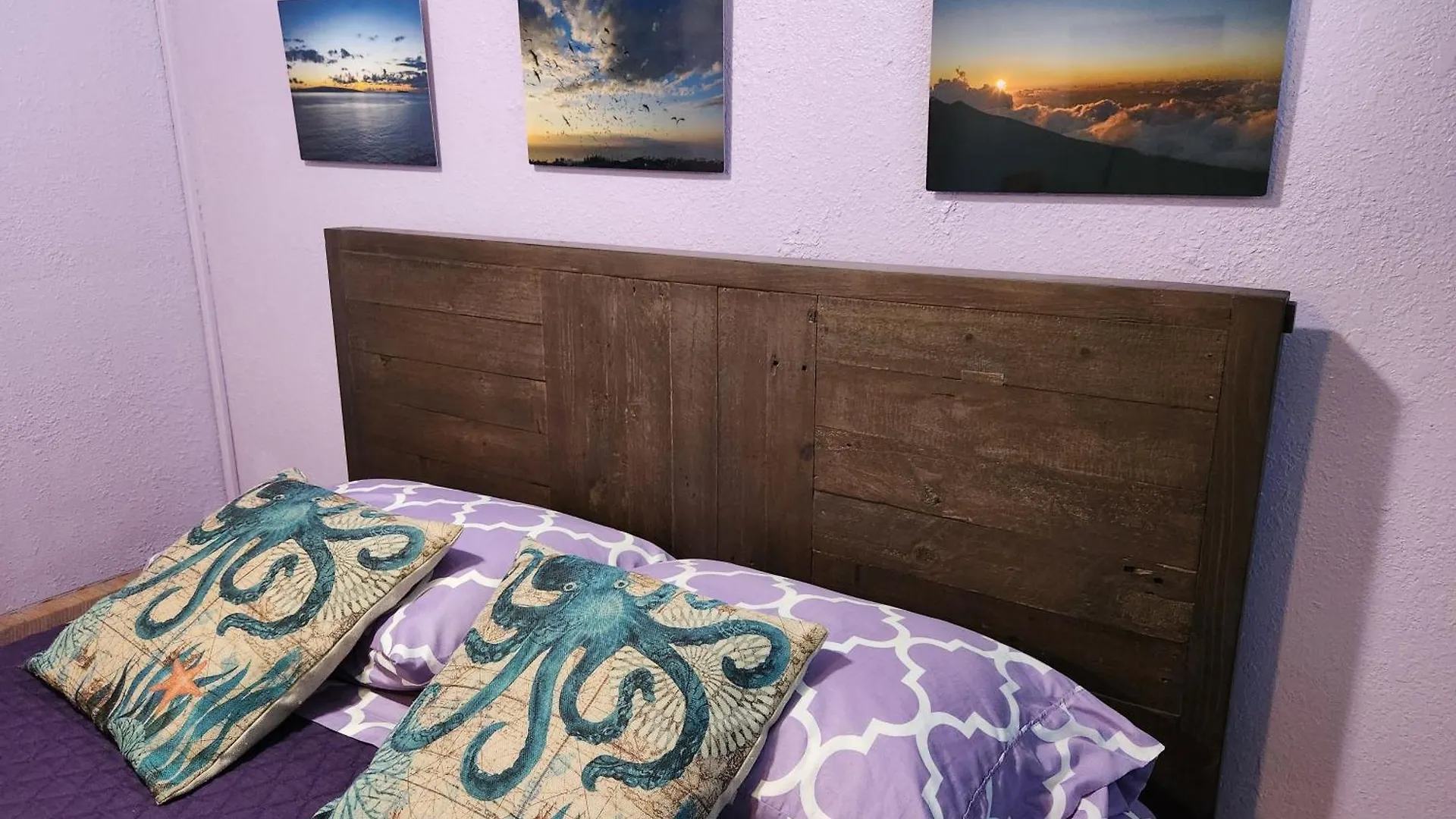 Yonegan Maui Getaways