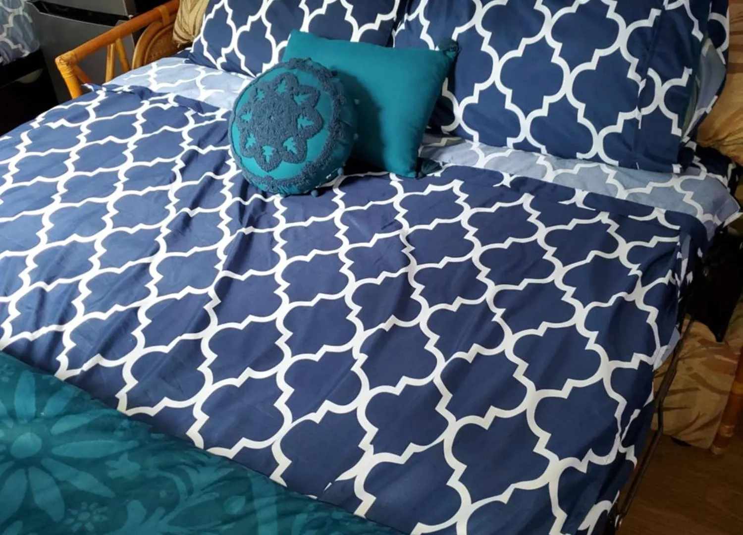 Apartmán Yonegan Maui Getaways *