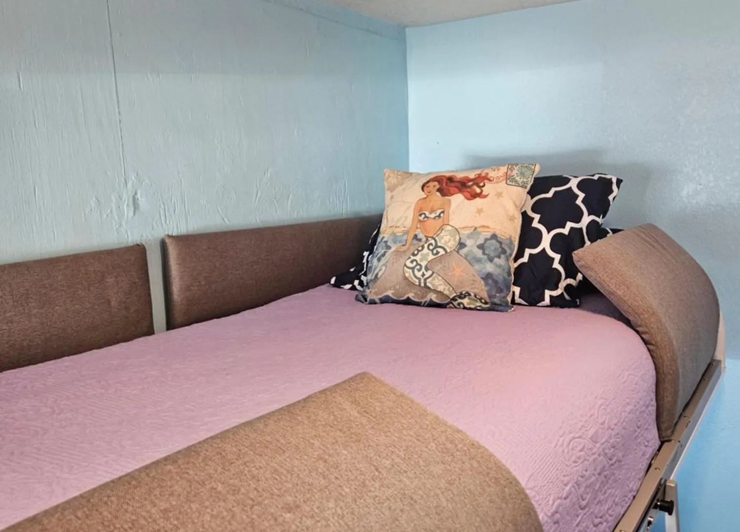 Apartmán Yonegan Maui Getaways Wailuku