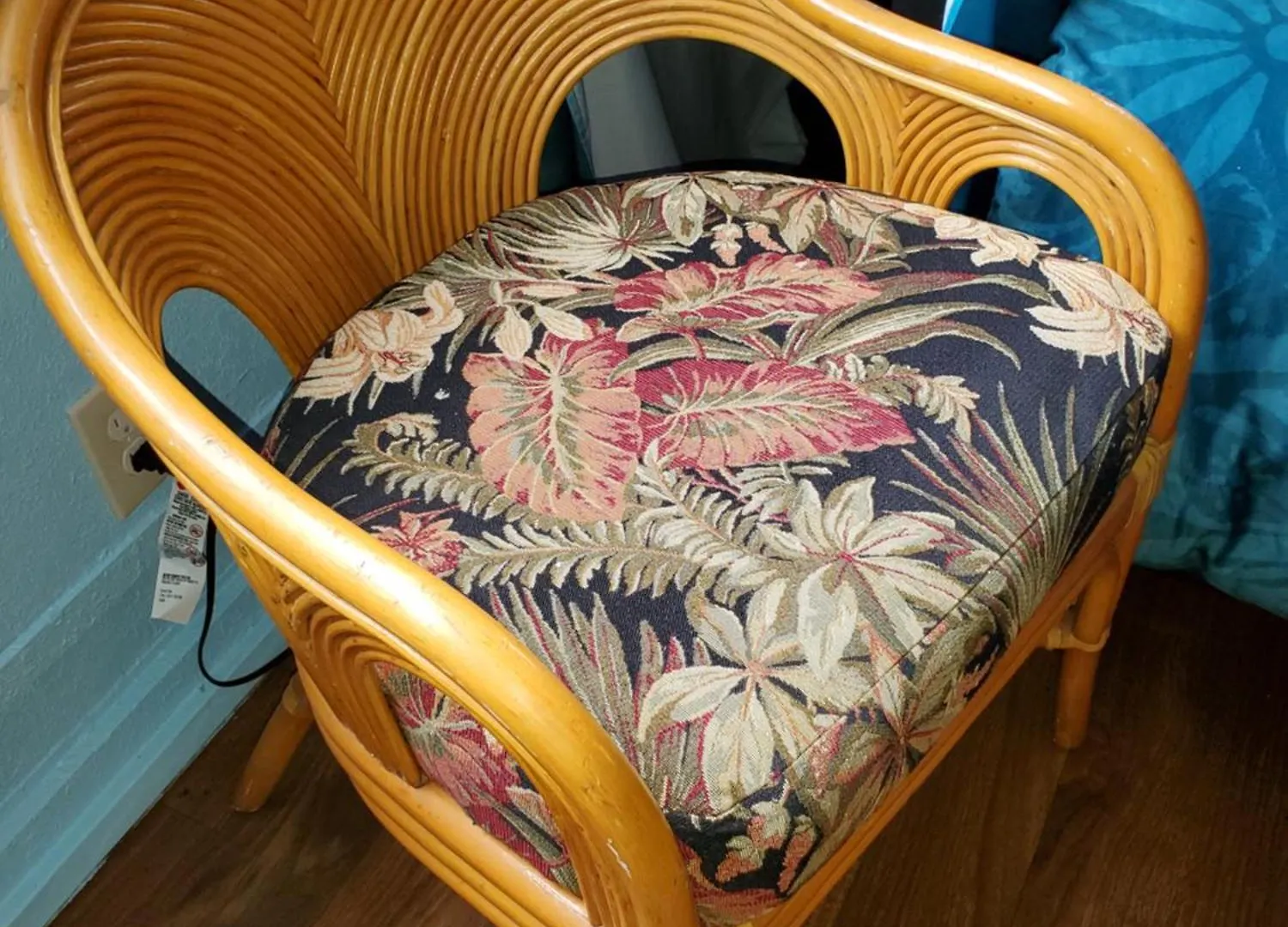 Yonegan Maui Getaways Apartmán Wailuku