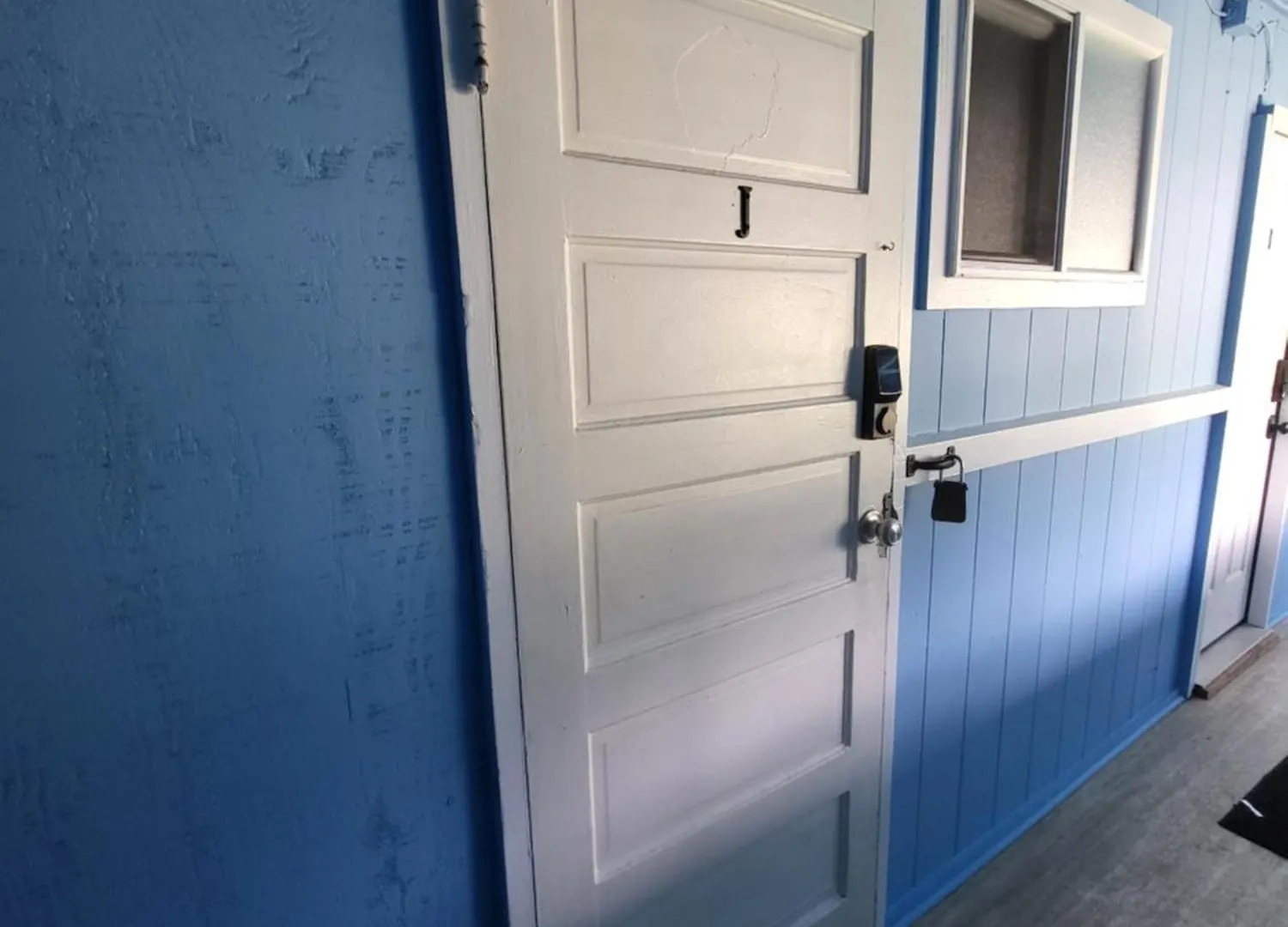 Yonegan Maui Getaways Wailuku