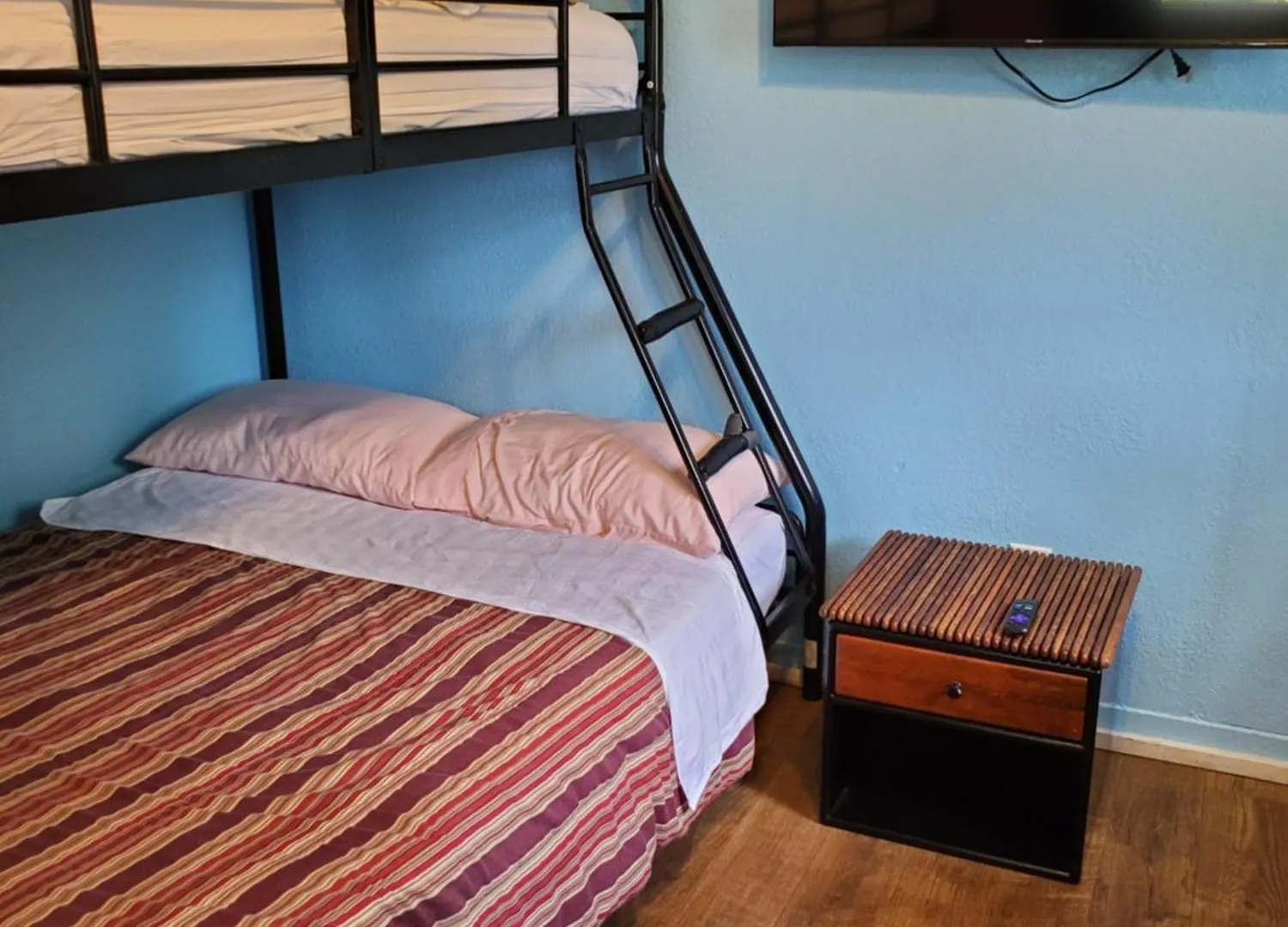 Yonegan Maui Getaways * Wailuku