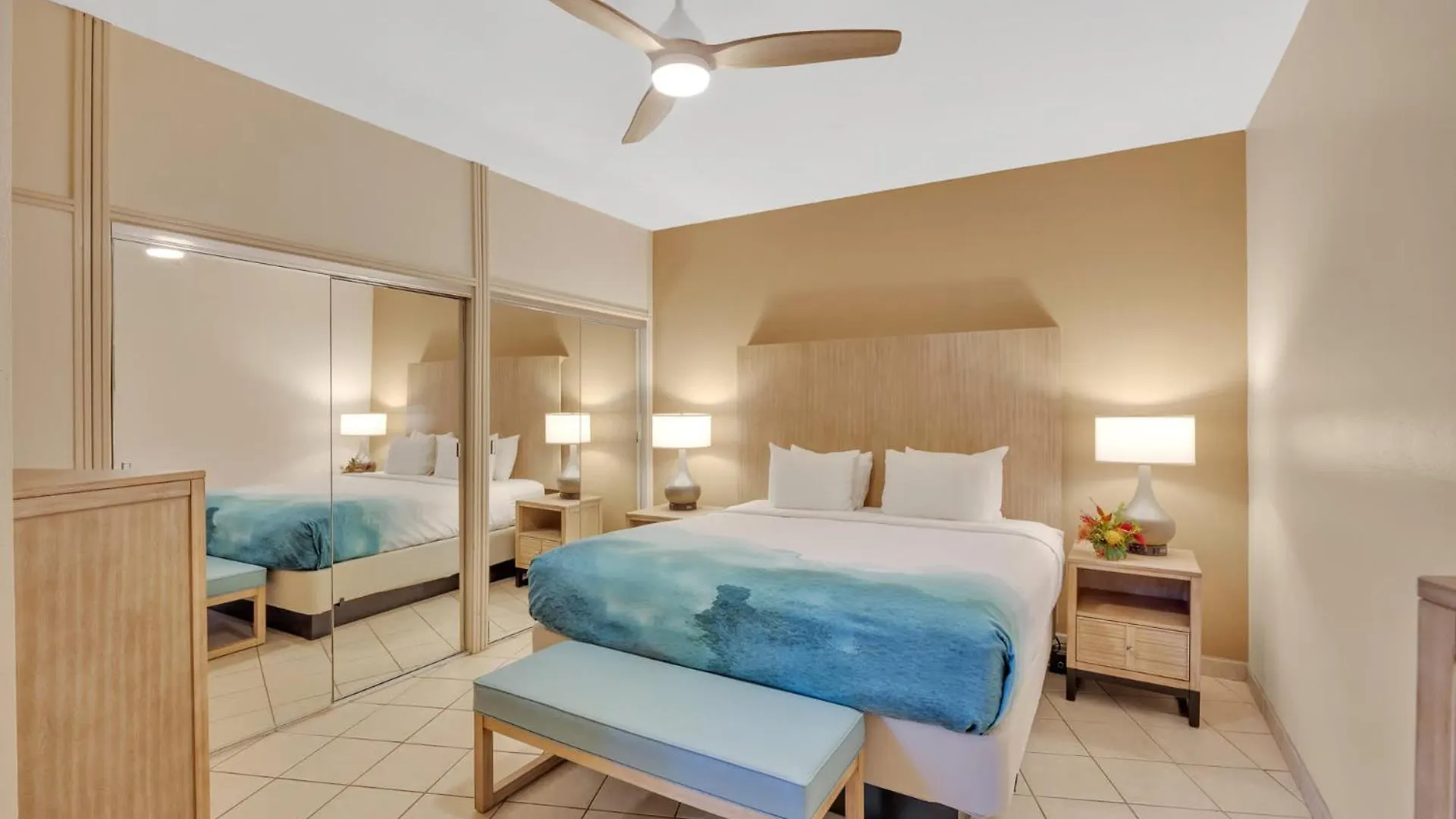 Holiday home Kuleana Club #210