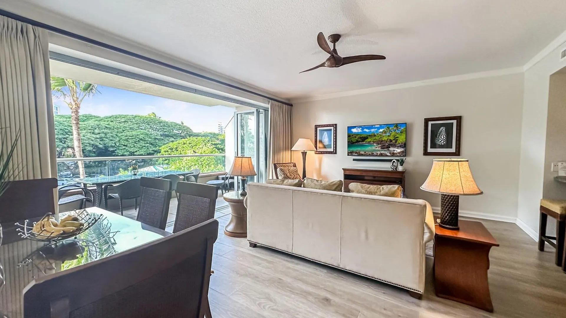 Konea 248 At Honua Kai Apartment Lahaina