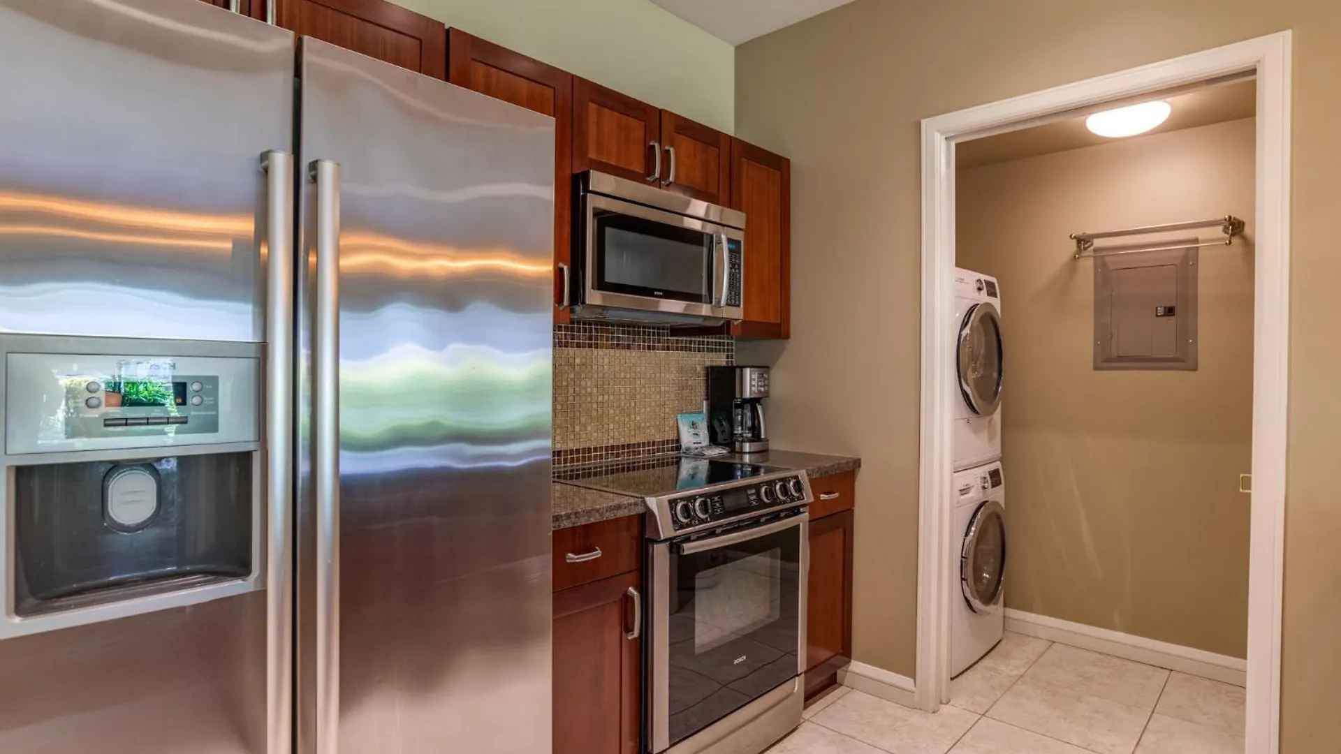 Apartment Outrigger Honua Kai & - Select Your Unit Lahaina