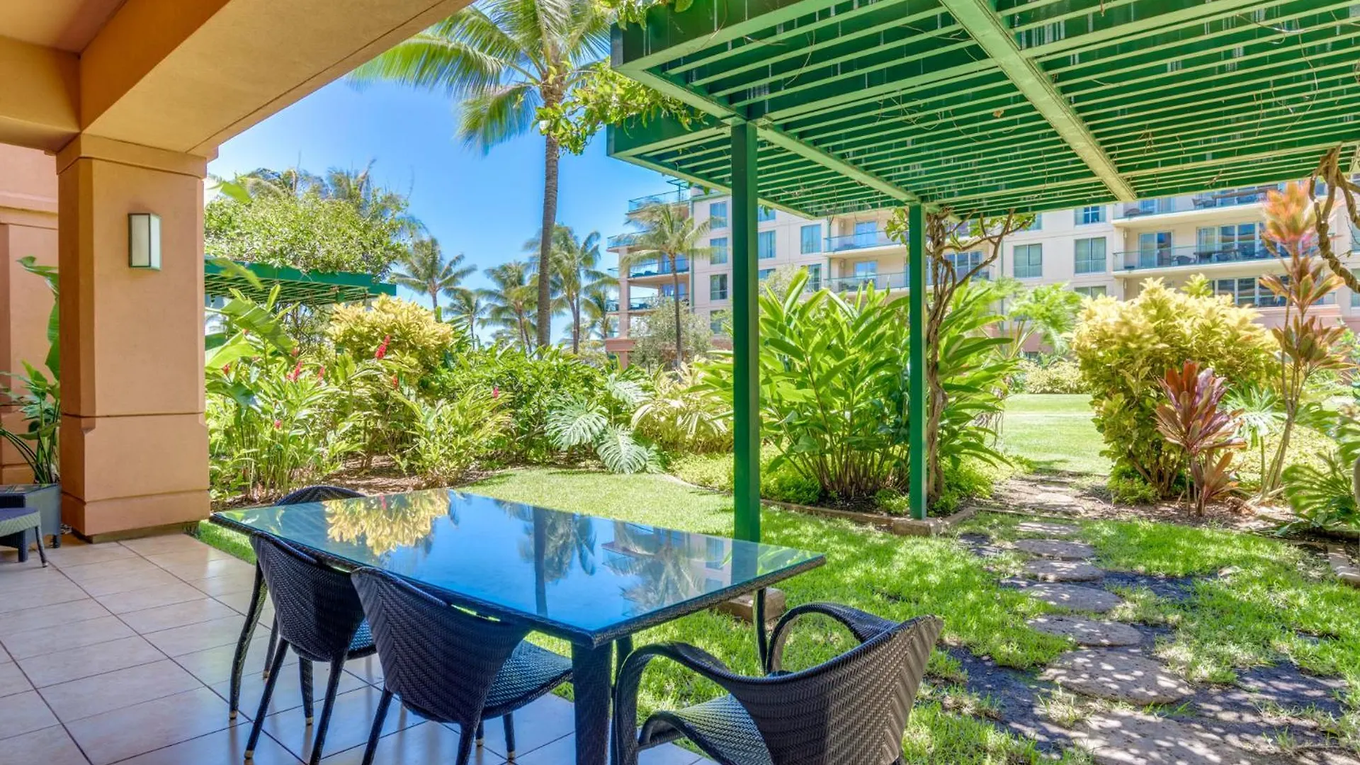 Outrigger Honua Kai & - Select Your Unit Apartment *