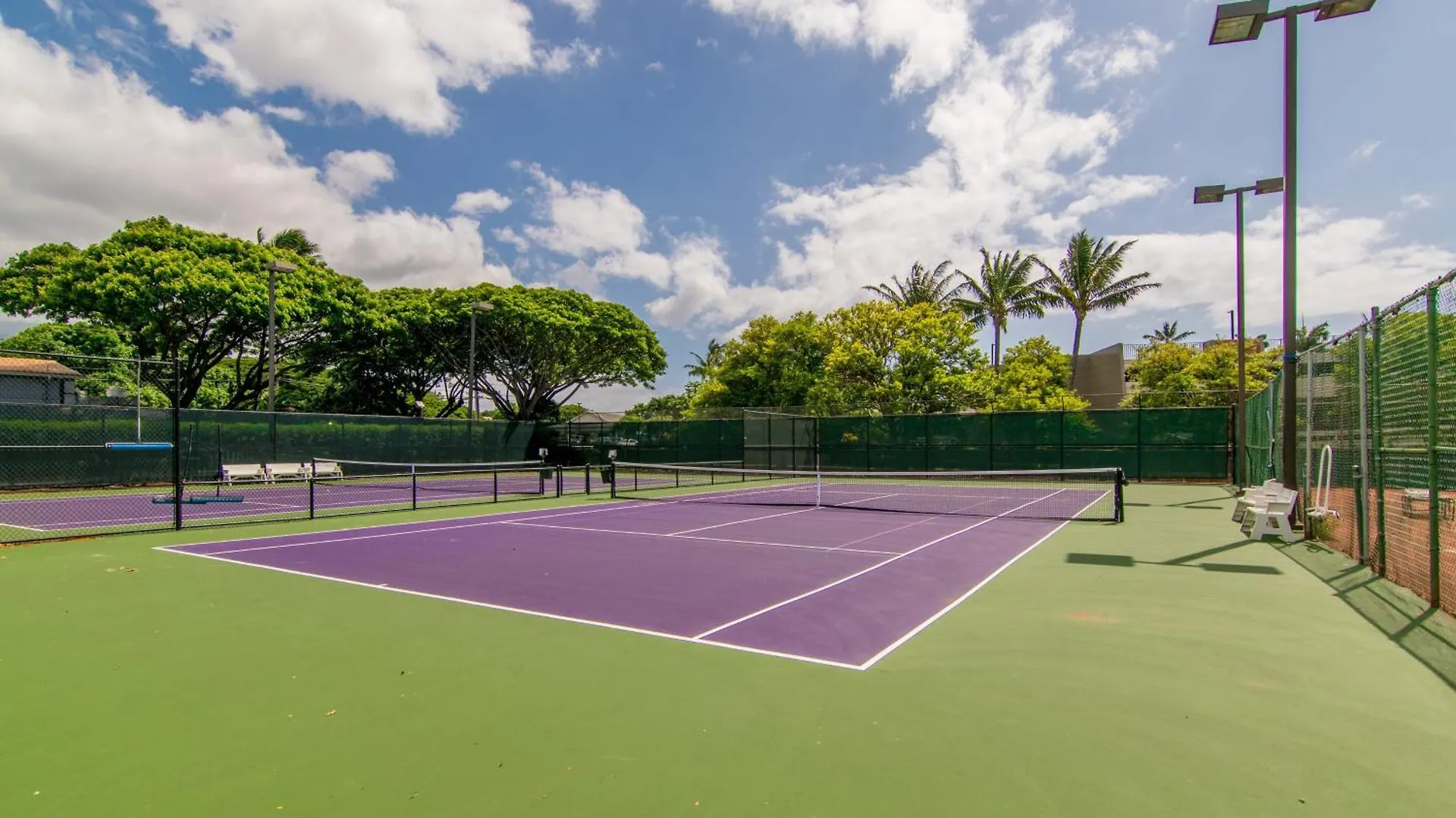 Papakea F201 Holiday home Kahana