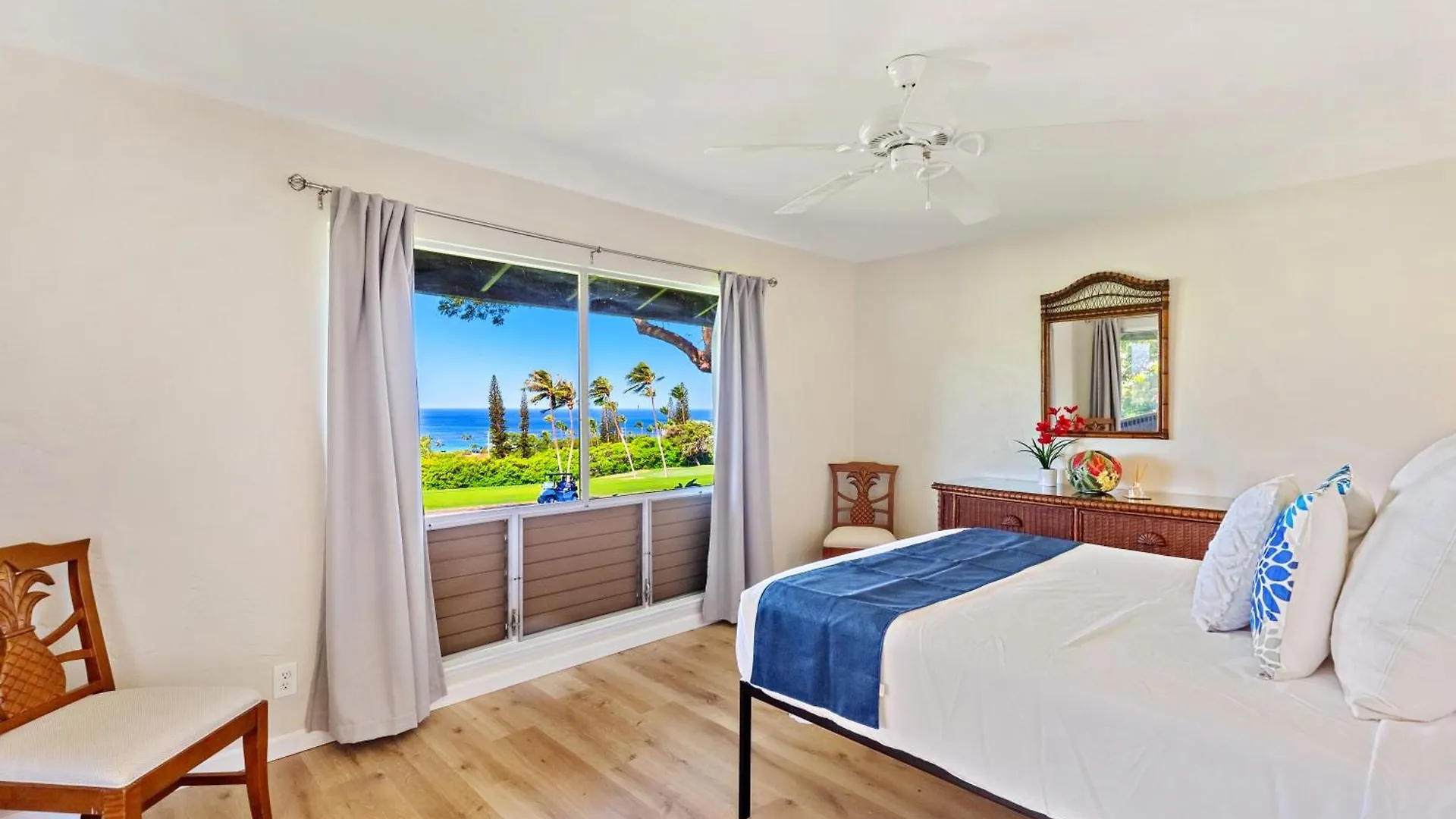Kaanapali Plantation 6 * Lahaina