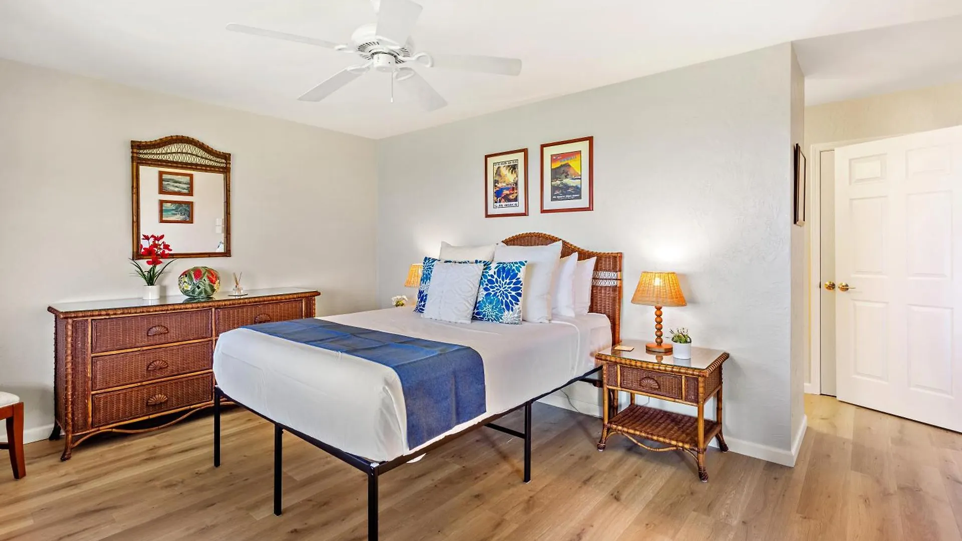 Holiday home Kaanapali Plantation 6