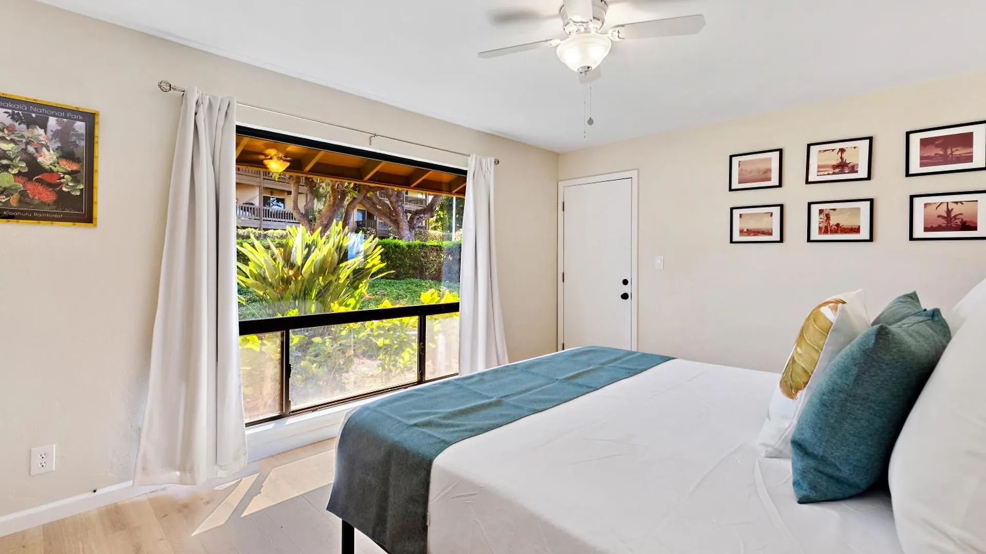 Holiday home Kaanapali Plantation 6
