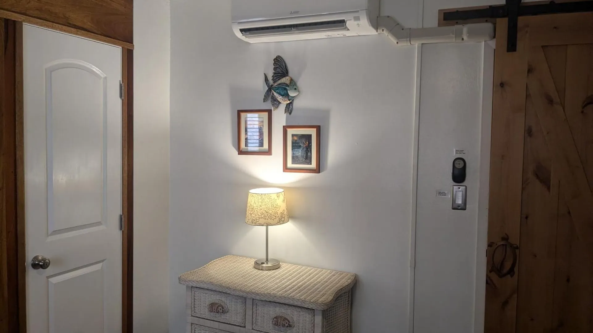 Beautiful 1br At Ali'i Kai, South With Ocean Views, Wi-fi, Split Ac, Parking Kihei
