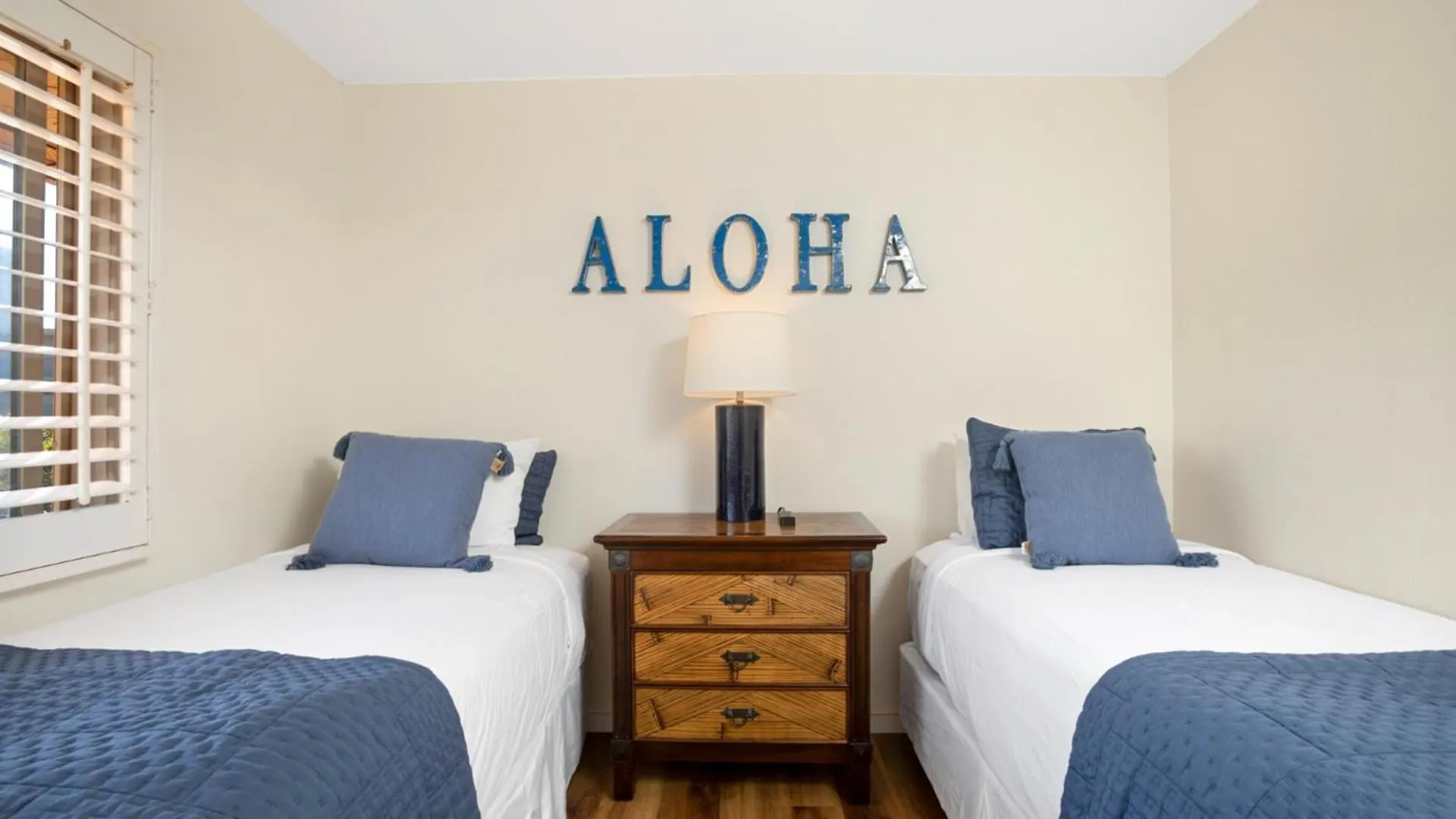 Kbm Free Car Lokelani Lok-b201 Ocean Front 2 Bedrooms Recently Remodeled
