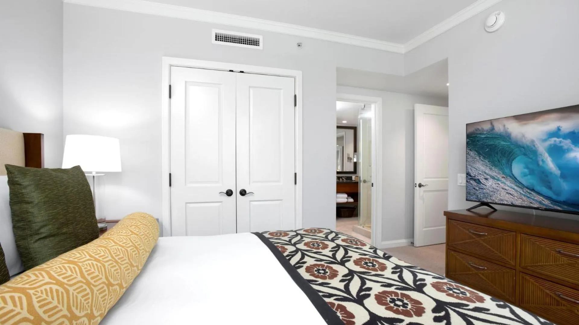 Kbm Free Car Honua Kai Konea Hkk-220 Inspired Apartment Kaanapali