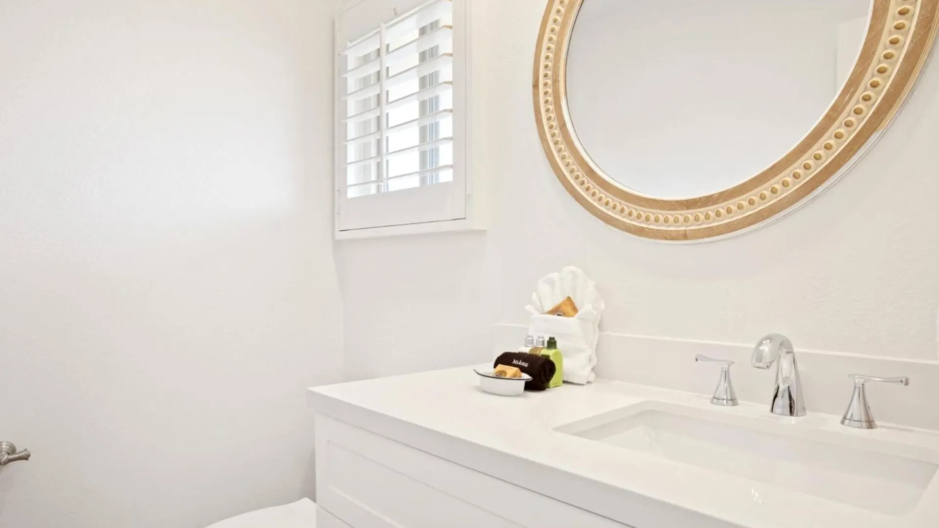 Kbm Free Car Lokelani Lok-b201 Ocean Front 2 Bedrooms Recently Remodeled * Napili-Honokowai