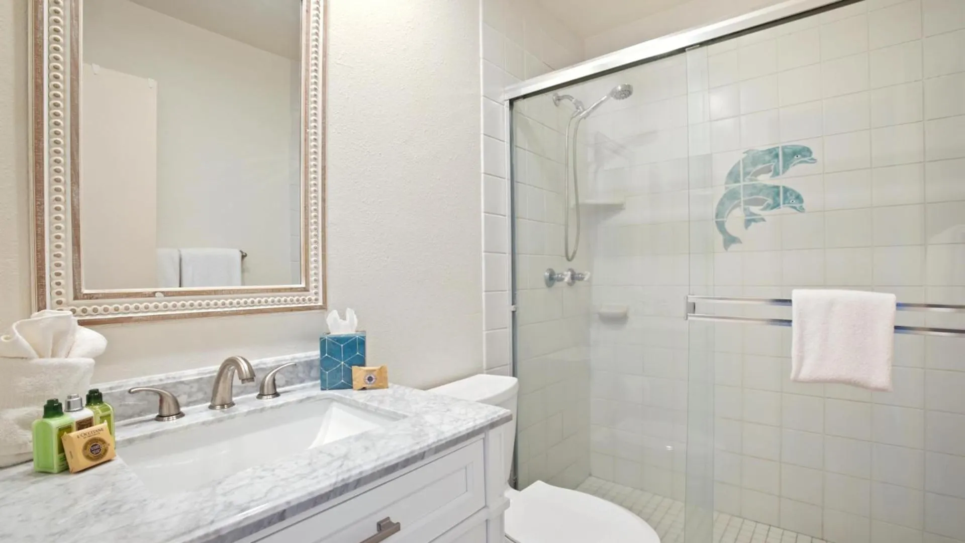 Kbm Free Car Lokelani Lok-b201 Ocean Front 2 Bedrooms Recently Remodeled *