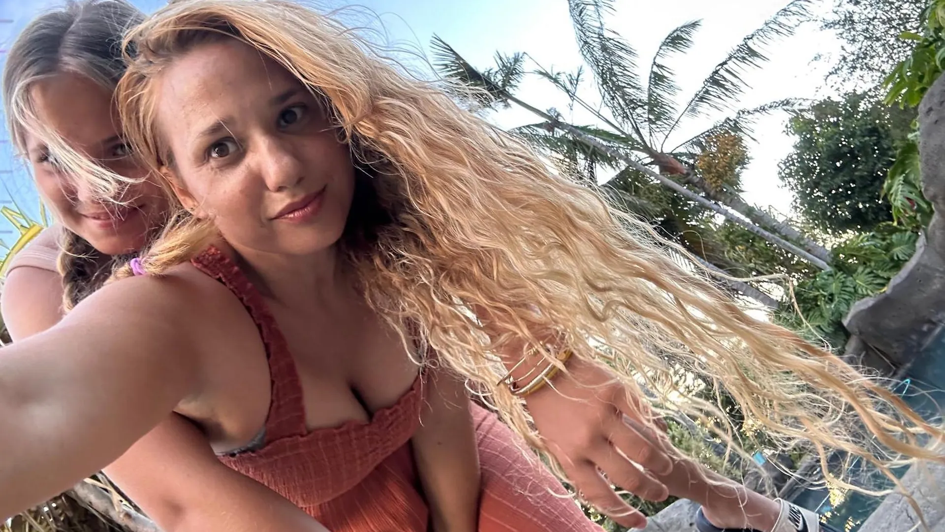Luksustelt Embark On A Journey Through Maui With Aloha Glamp's Jeep And Rooftop Tent Allows To Discover Diverse Campgrounds, Unveiling The Island's Beauty From Unique Perspectives Each Day