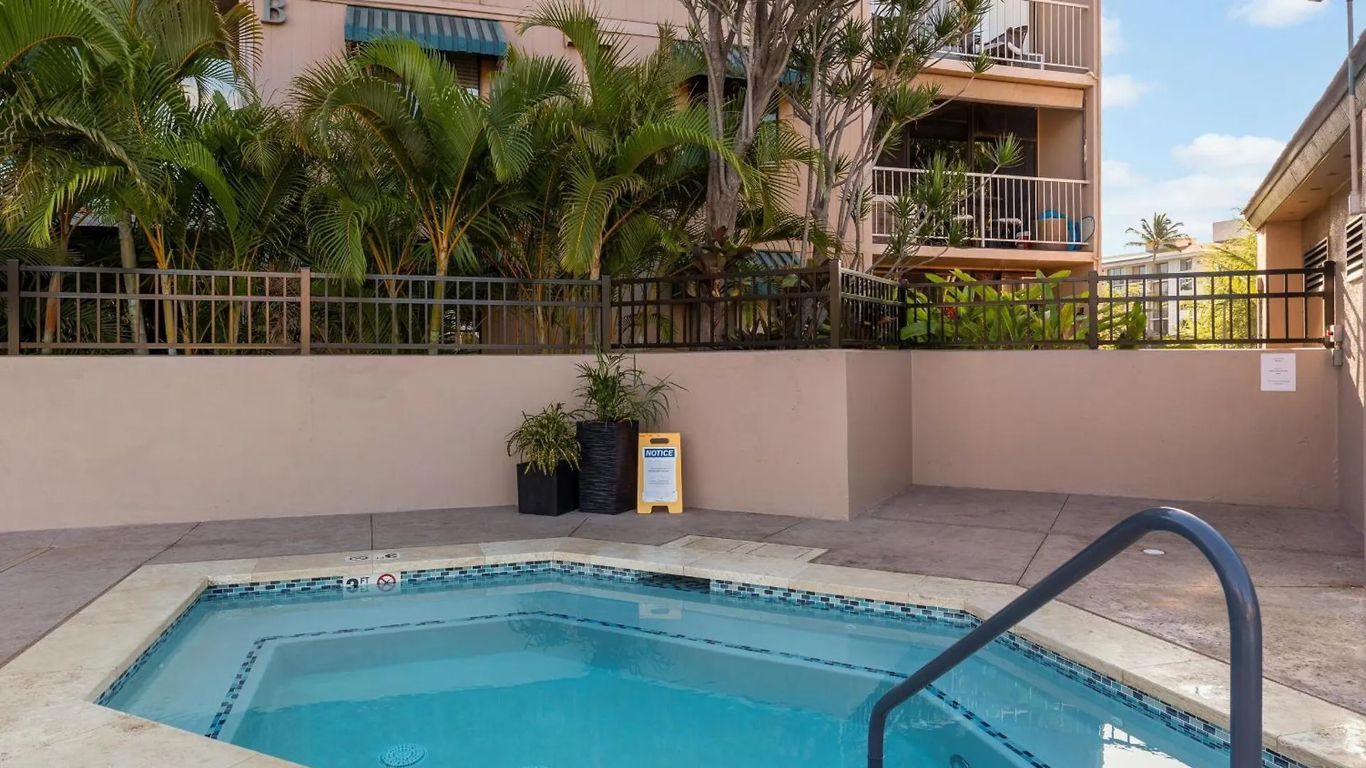 Pacific Shores A302 Kihei