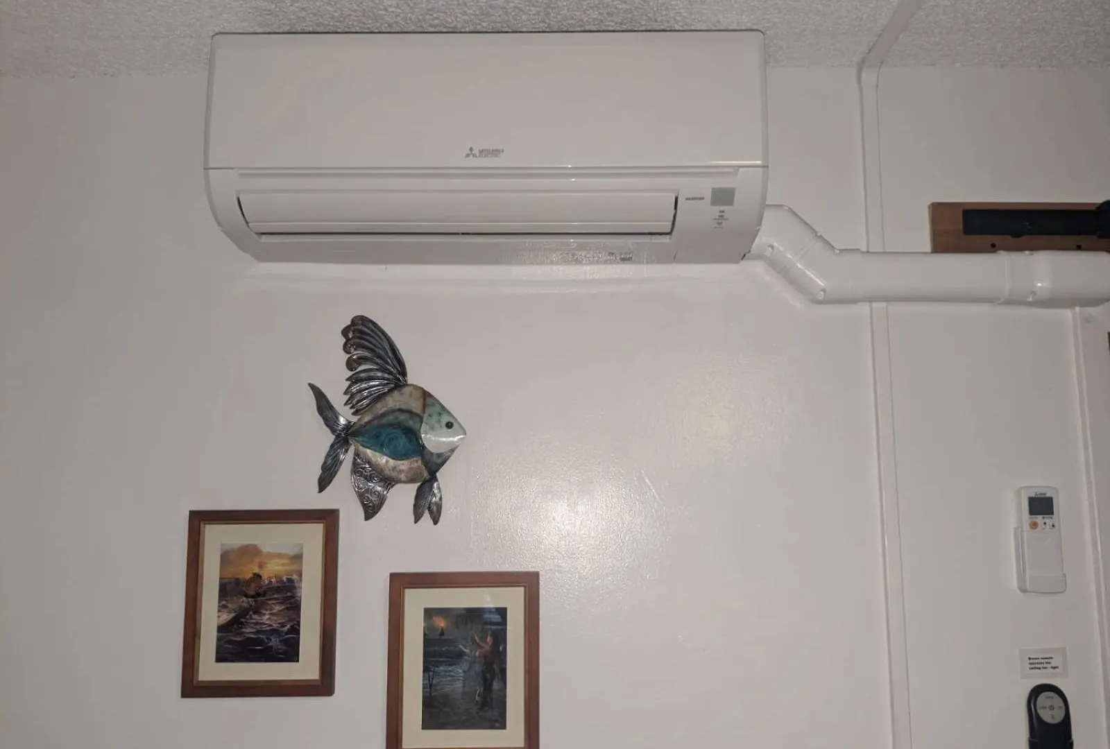 Apartment Beautiful 1br At Ali'i Kai, South With Ocean Views, Wi-fi, Split Ac, Parking Kihei