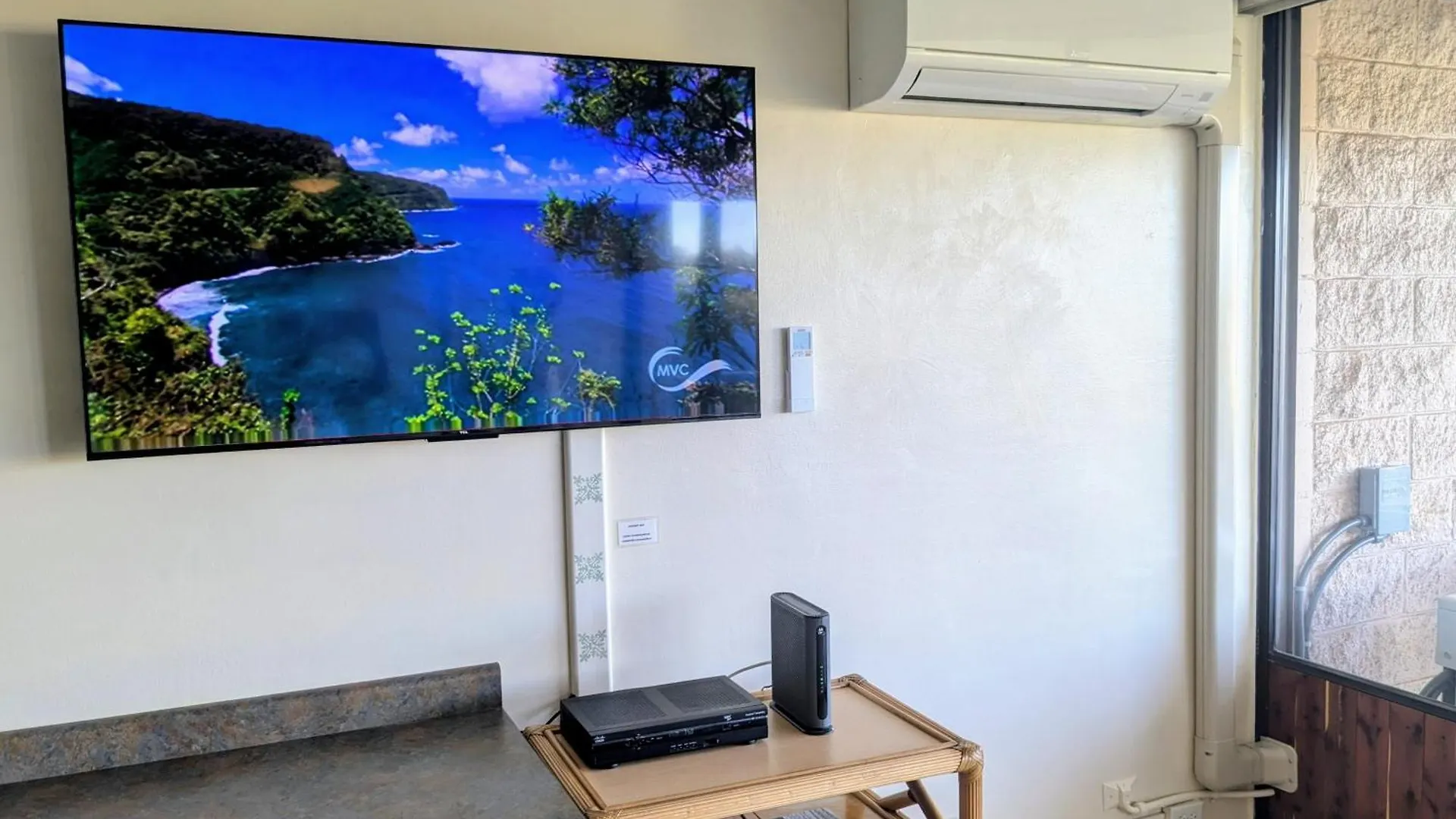 Beautiful 1br At Ali'i Kai, South With Ocean Views, Wi-fi, Split Ac, Parking Kihei